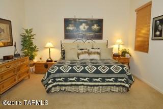Village Five At the Villages Of La Paloma (1-71) - Residential