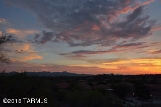 Village Five At the Villages Of La Paloma (1-71) - Residential