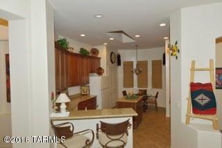 Village Five At the Villages Of La Paloma (1-71) - Residential