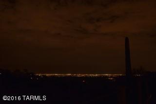 Village Five At the Villages Of La Paloma (1-71) - Residential