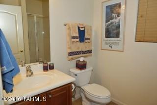Village Five At the Villages Of La Paloma (1-71) - Residential