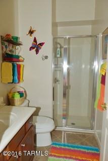 Village Five At the Villages Of La Paloma (1-71) - Residential