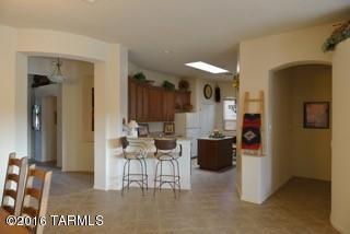 Village Five At the Villages Of La Paloma (1-71) - Residential