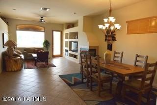 Village Five At the Villages Of La Paloma (1-71) - Residential