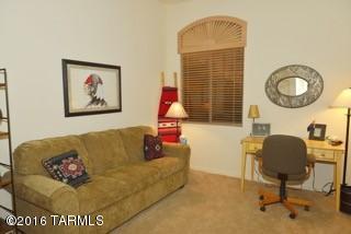 Village Five At the Villages Of La Paloma (1-71) - Residential