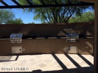 Village Five At the Villages Of La Paloma (1-71) - Residential