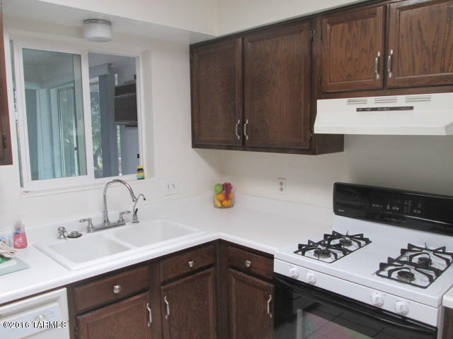 Green Valley Desert Meadows NO.1(1-198) - Residential