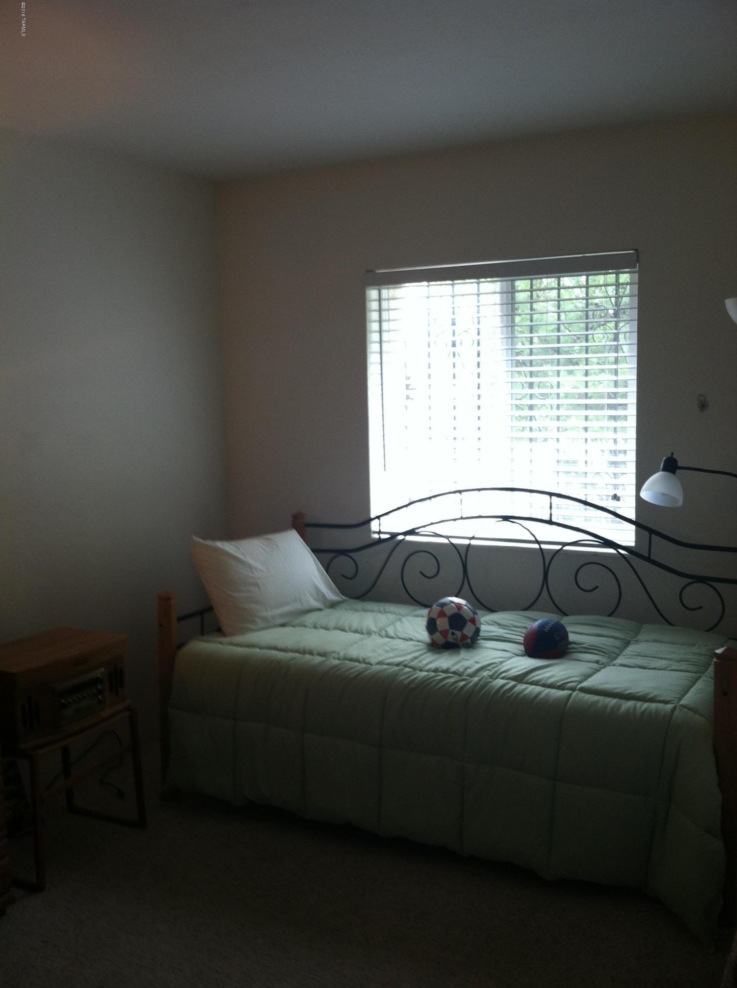 Green Valley Desert Meadows NO.1(1-198) - Residential