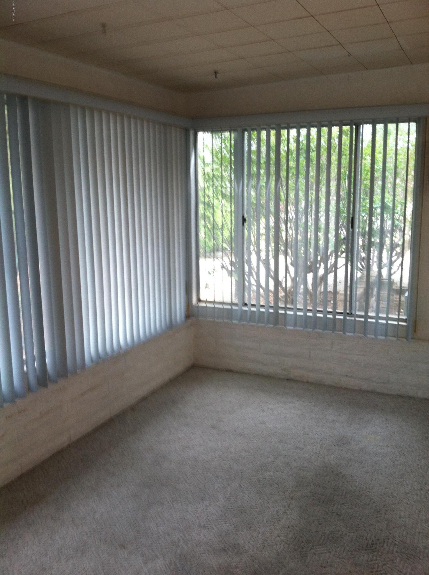 Green Valley Desert Meadows NO.1(1-198) - Residential
