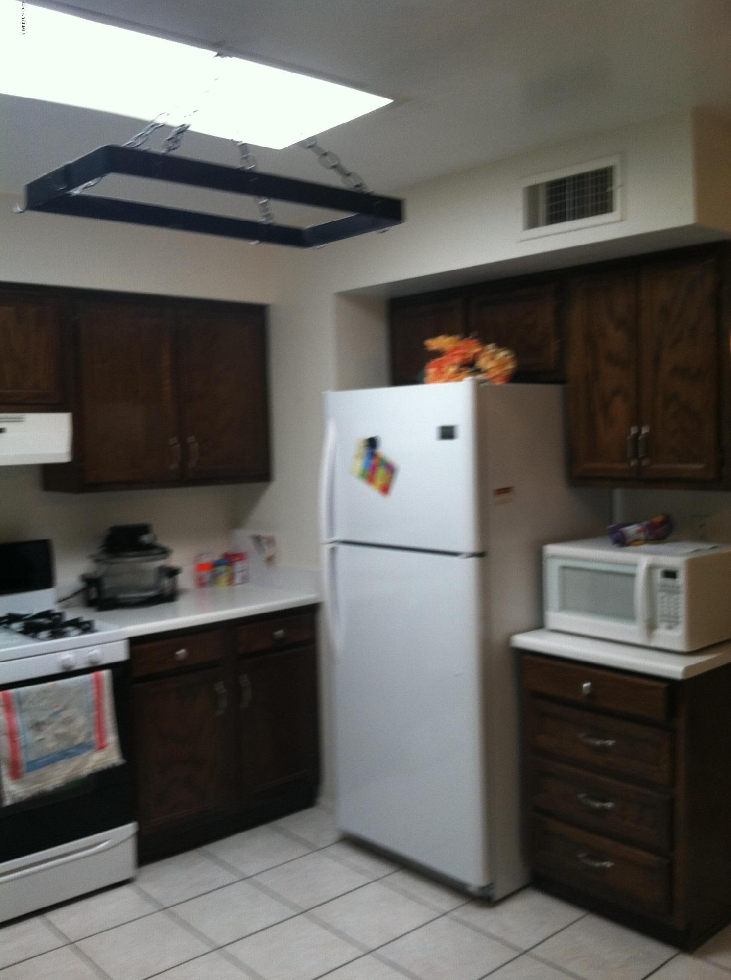 Green Valley Desert Meadows NO.1(1-198) - Residential