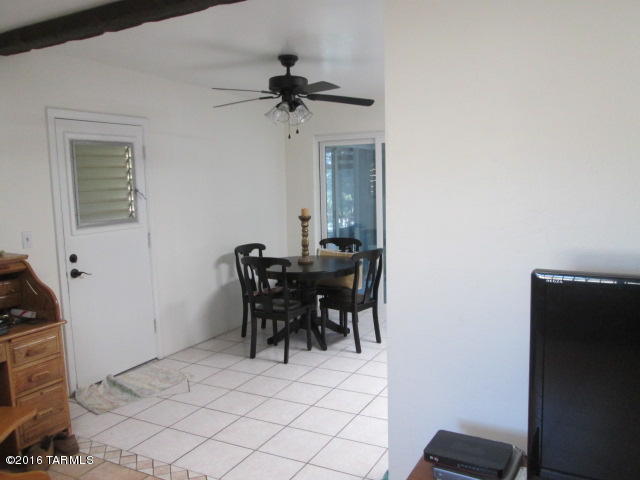 Green Valley Desert Meadows NO.1(1-198) - Residential