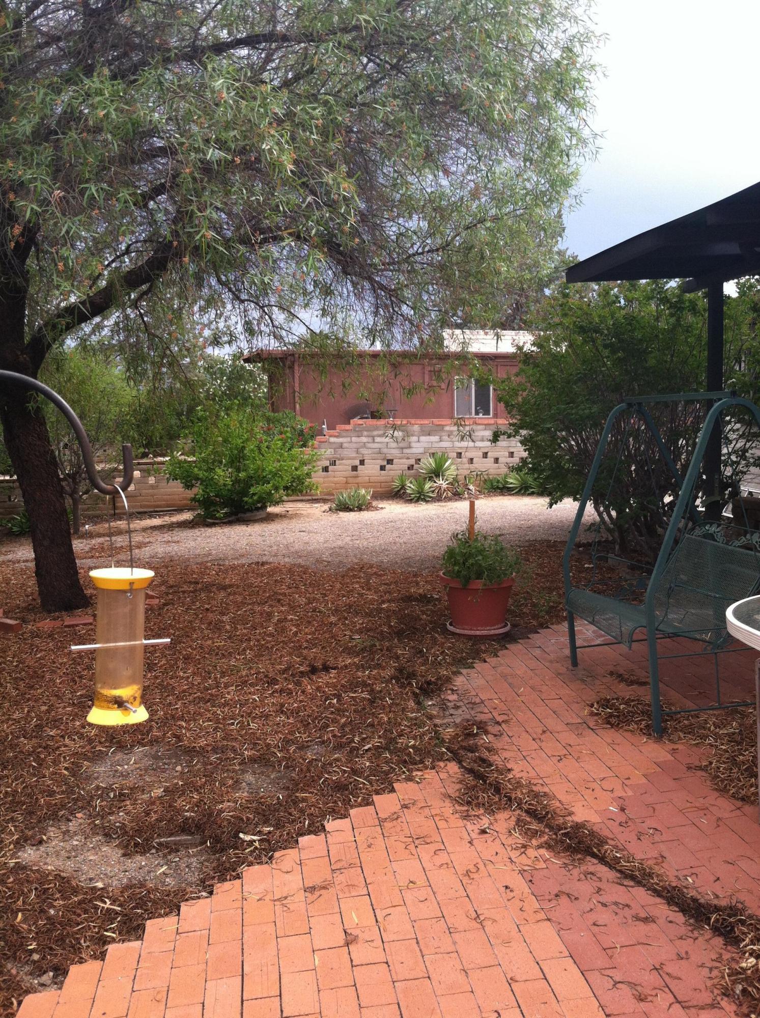 Green Valley Desert Meadows NO.1(1-198) - Residential
