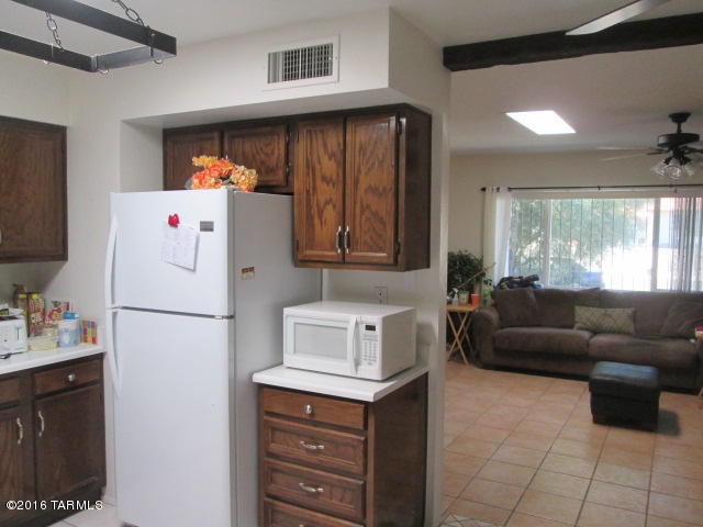Green Valley Desert Meadows NO.1(1-198) - Residential