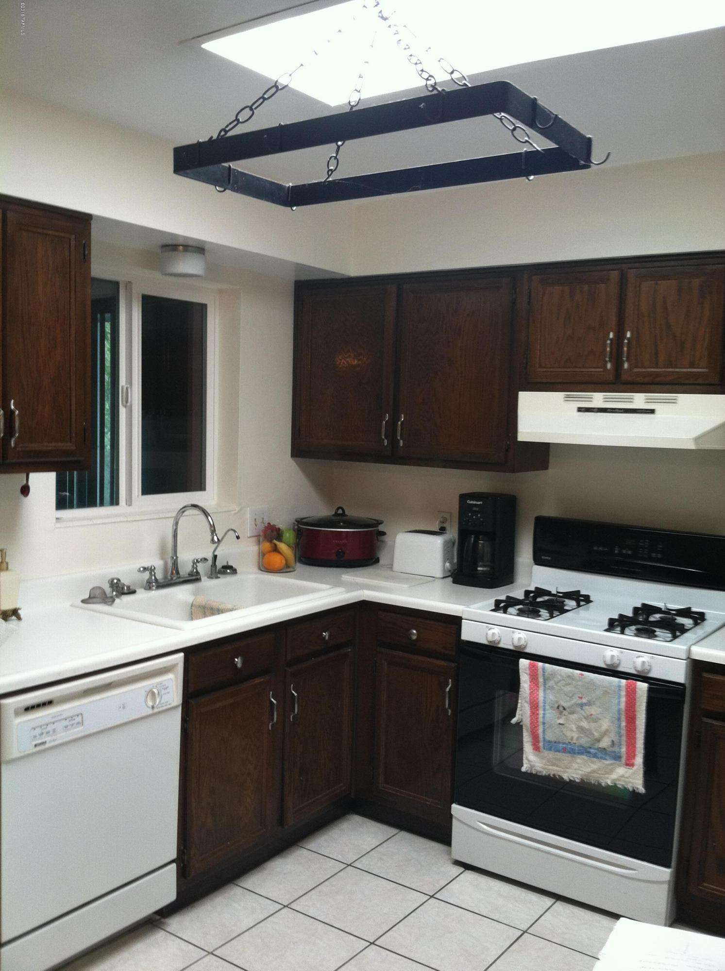 Green Valley Desert Meadows NO.1(1-198) - Residential