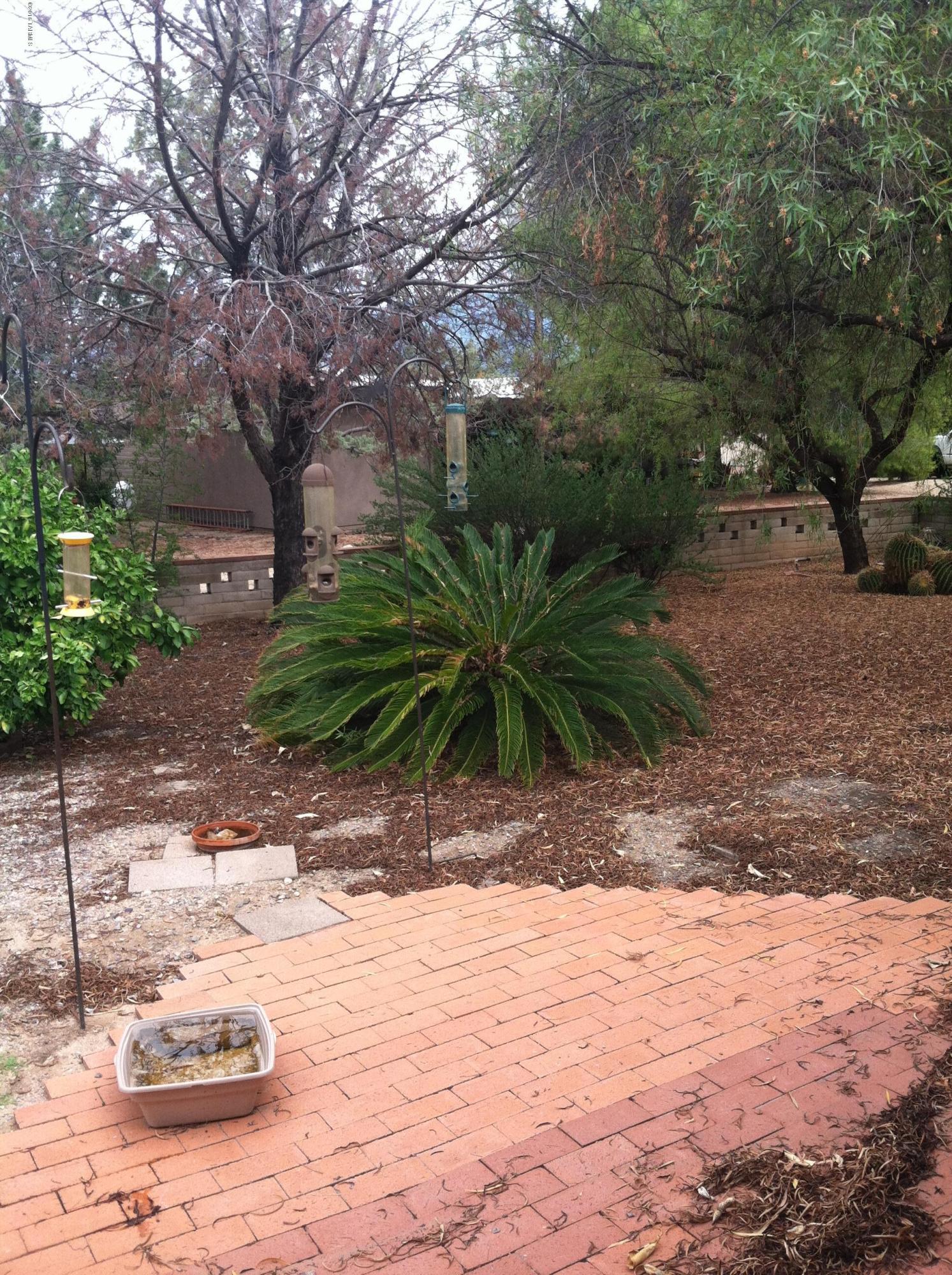 Green Valley Desert Meadows NO.1(1-198) - Residential