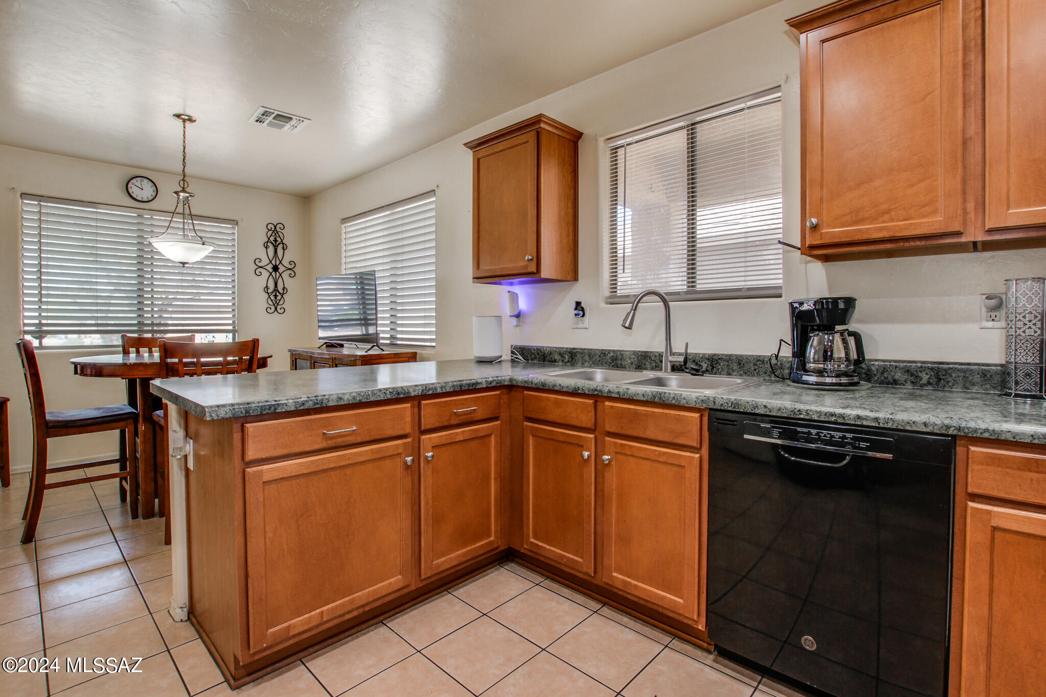 Woodbridge At Midvale Park (1-258) - Residential