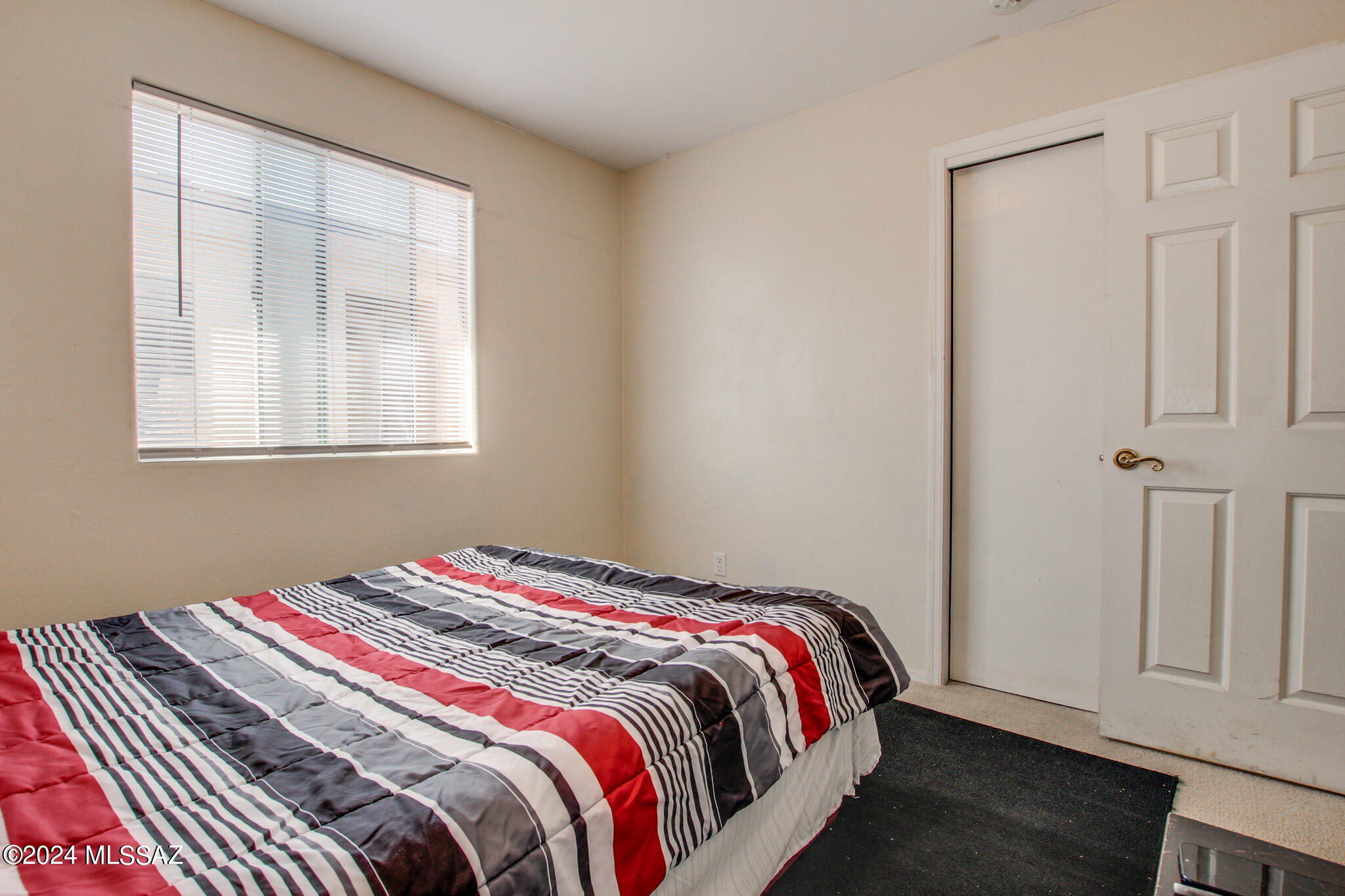 Woodbridge At Midvale Park (1-258) - Residential