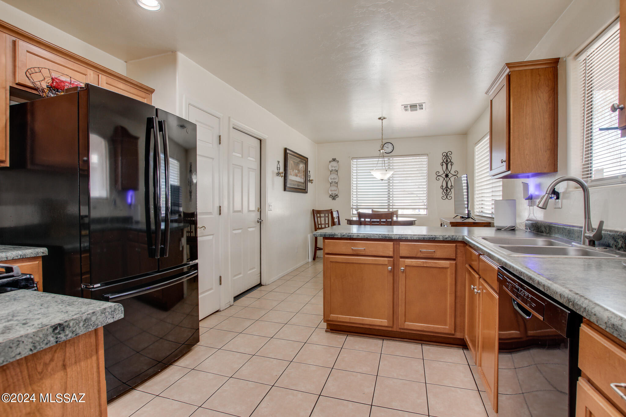 Woodbridge At Midvale Park (1-258) - Residential
