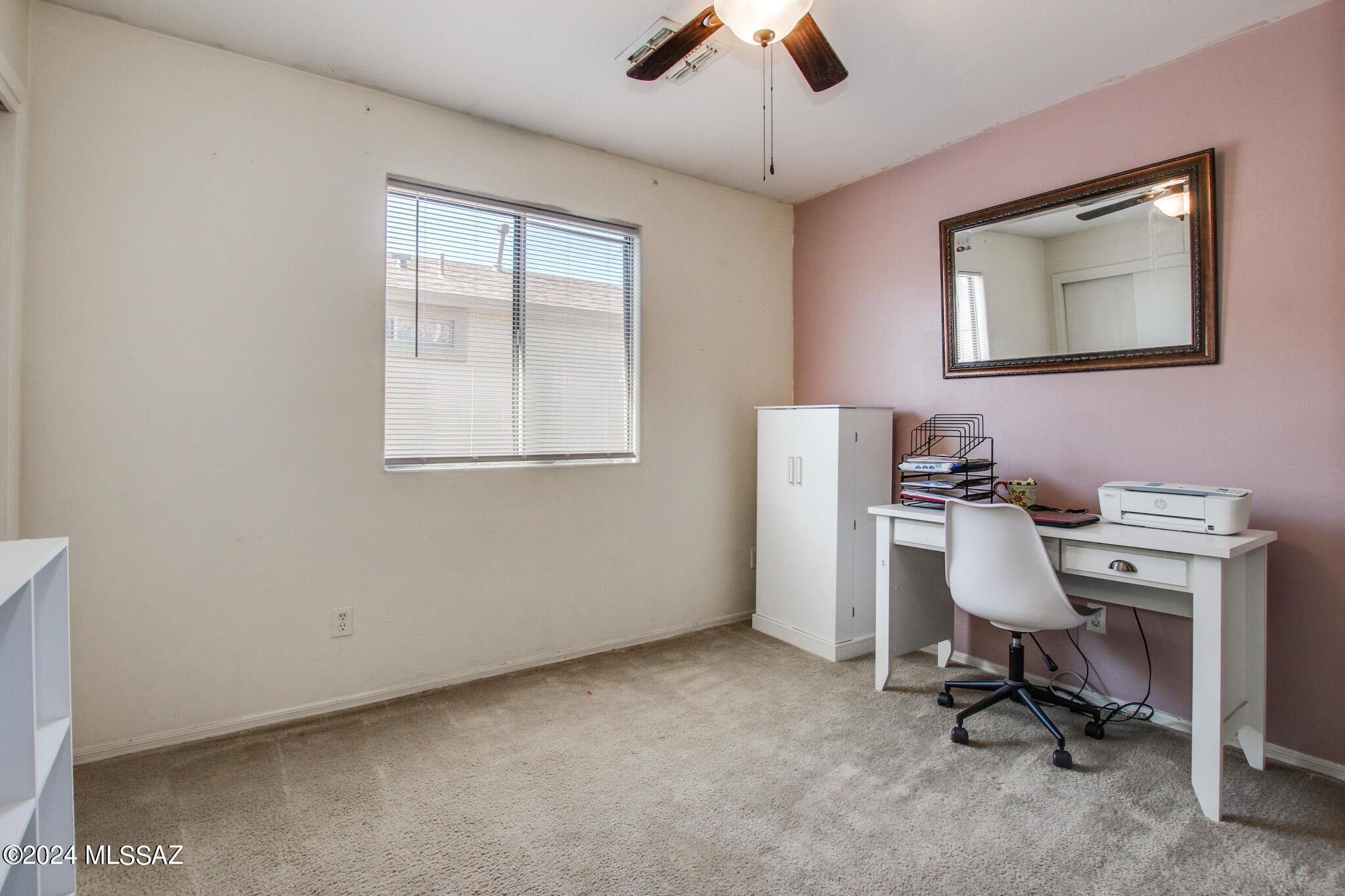 Woodbridge At Midvale Park (1-258) - Residential