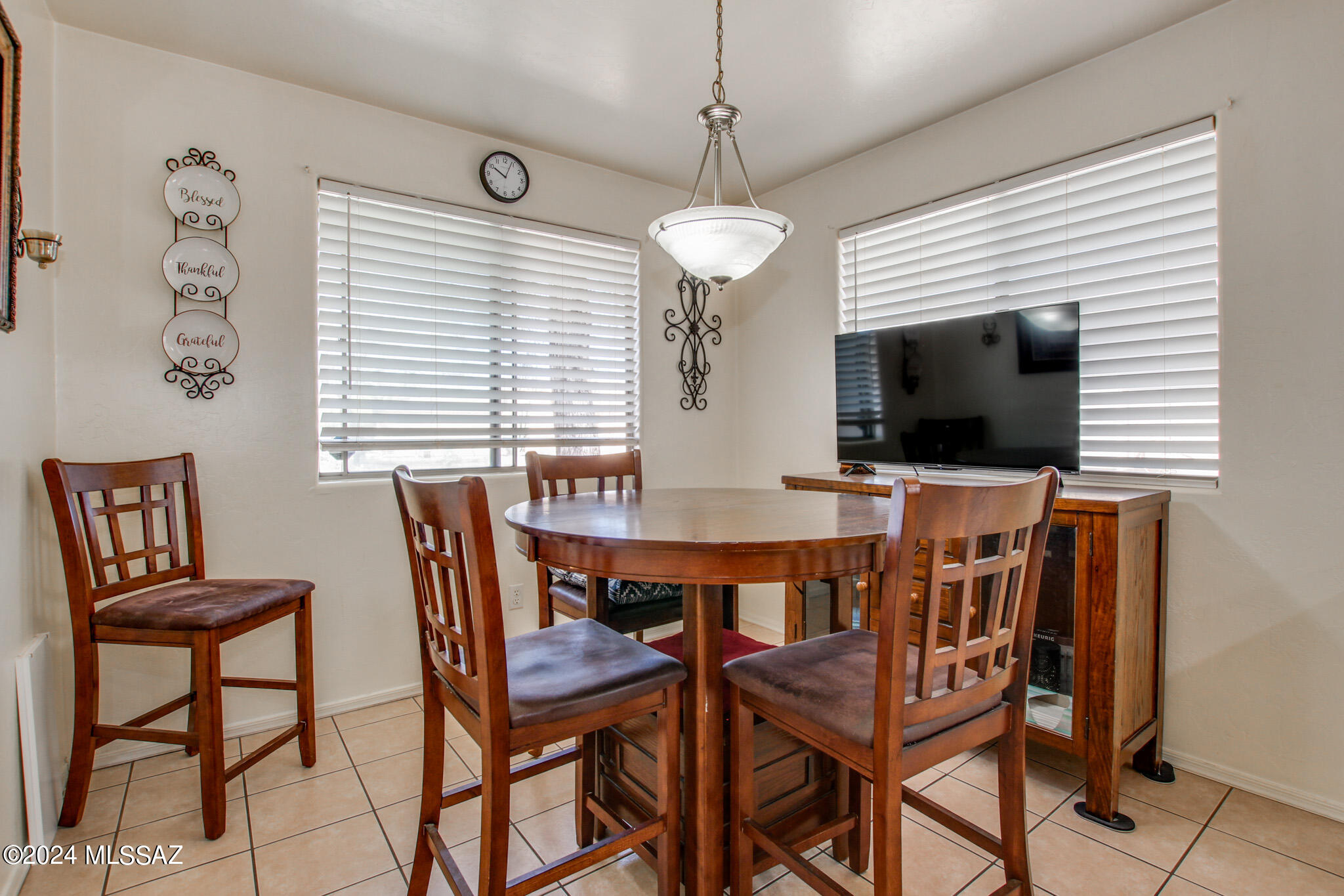 Woodbridge At Midvale Park (1-258) - Residential