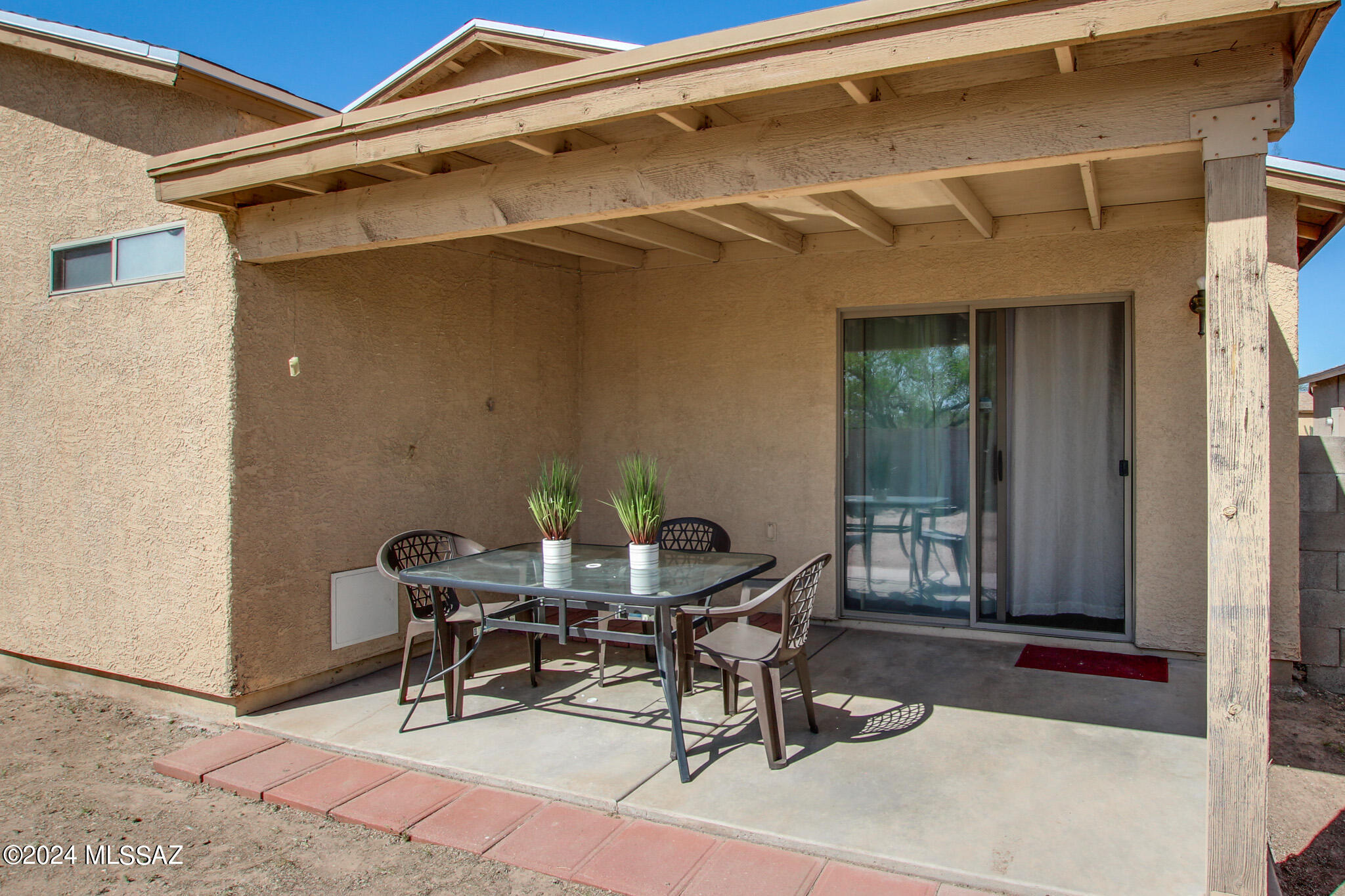 Woodbridge At Midvale Park (1-258) - Residential