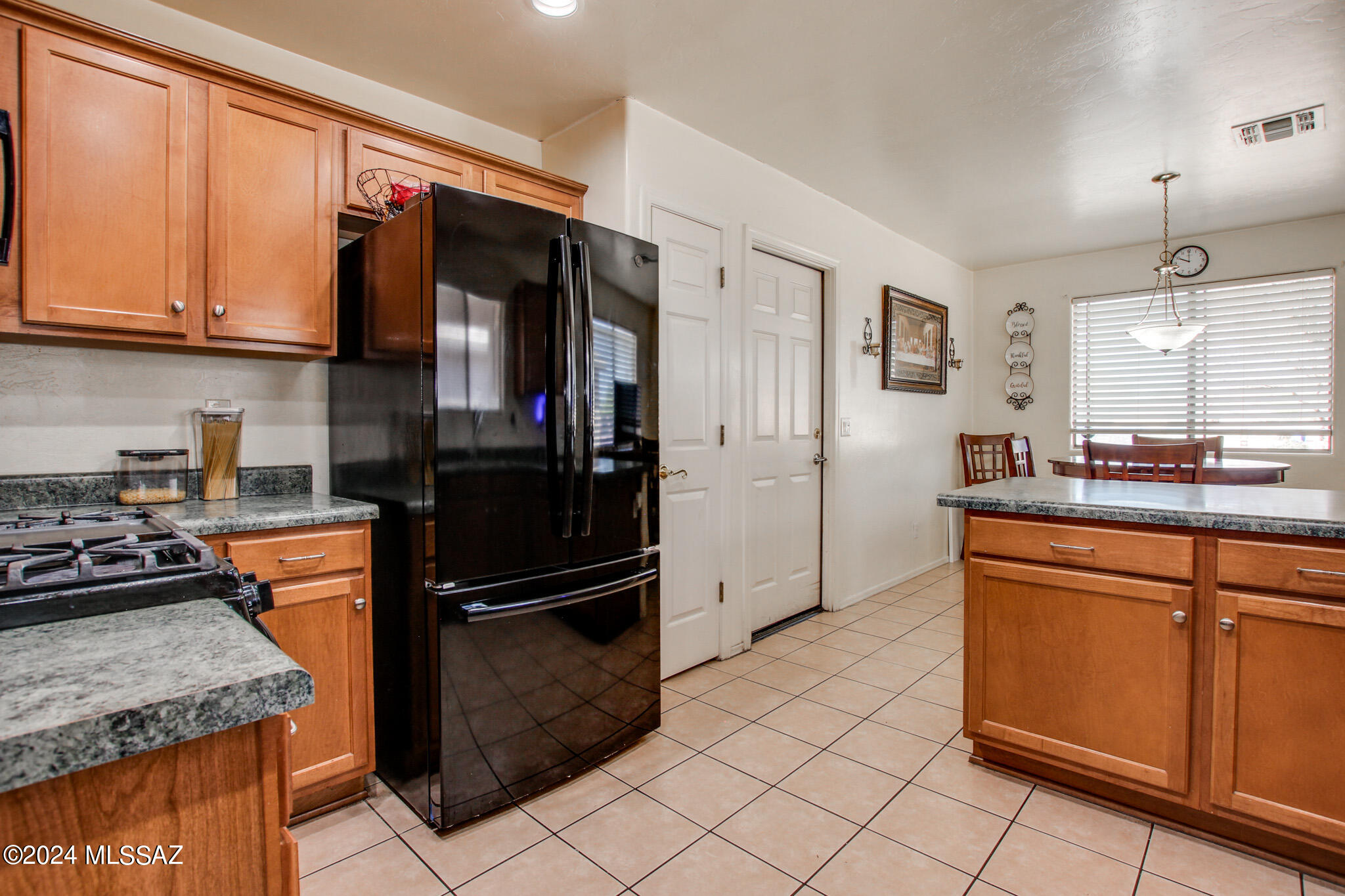 Woodbridge At Midvale Park (1-258) - Residential
