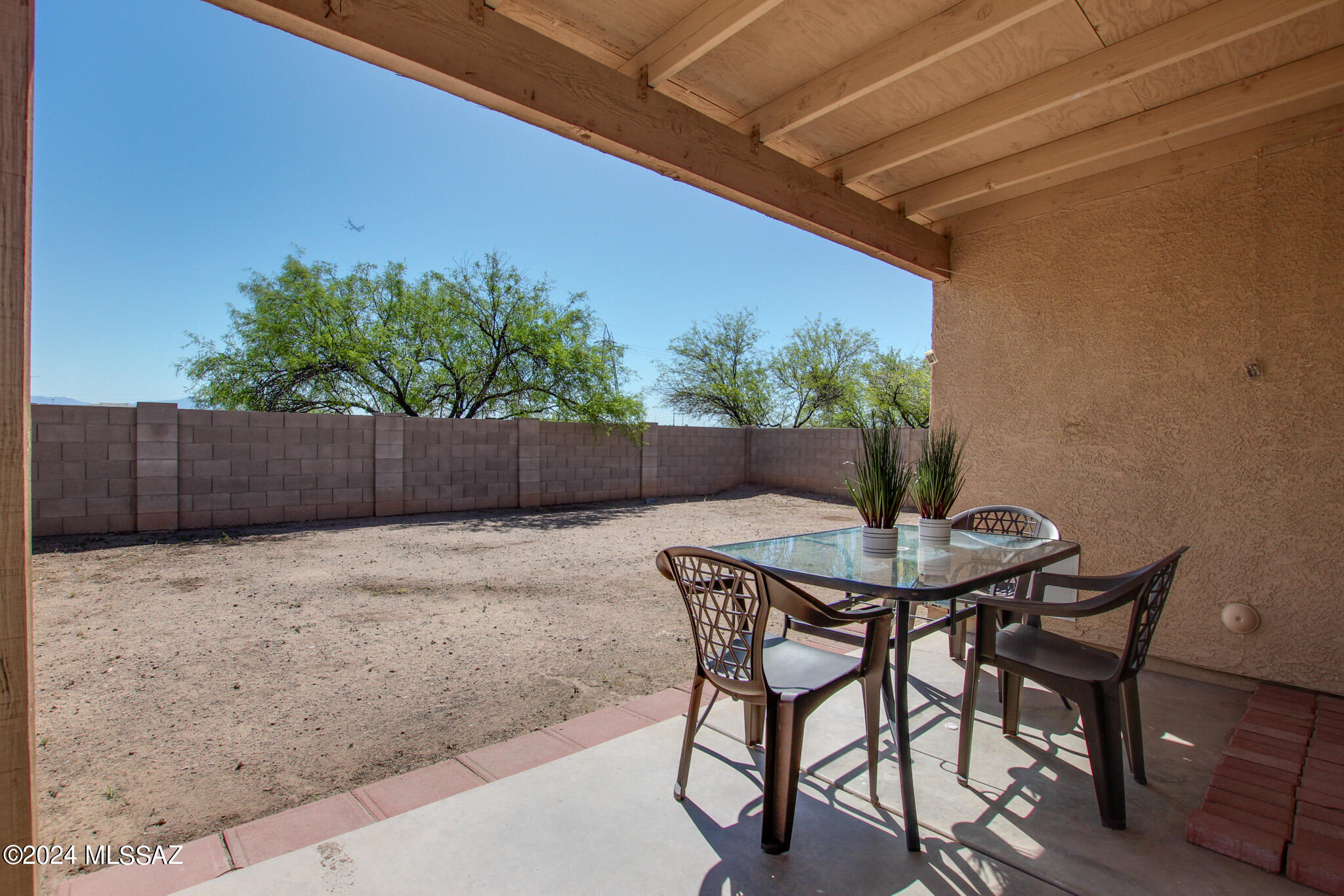 Woodbridge At Midvale Park (1-258) - Residential