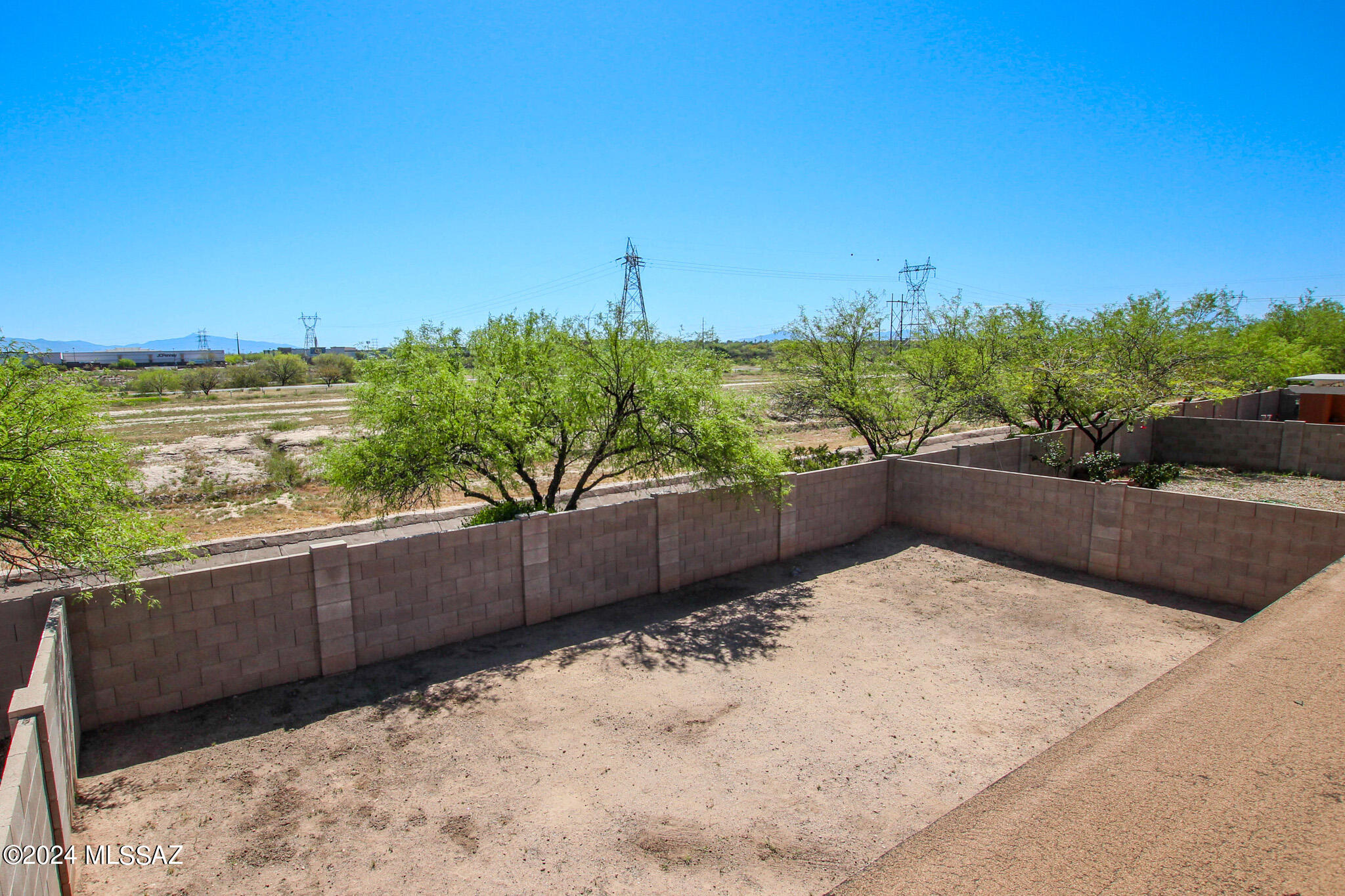 Woodbridge At Midvale Park (1-258) - Residential