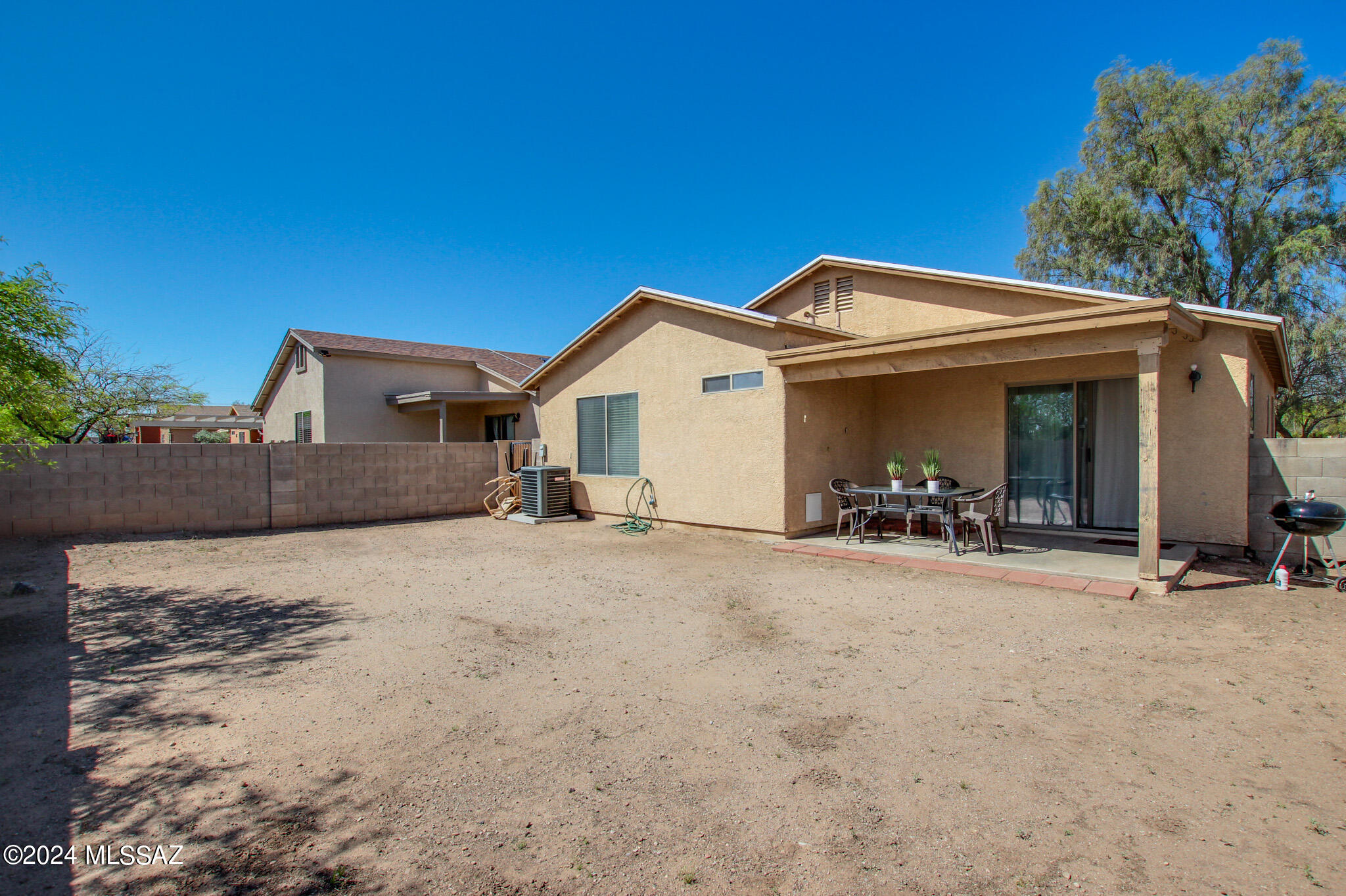 Woodbridge At Midvale Park (1-258) - Residential