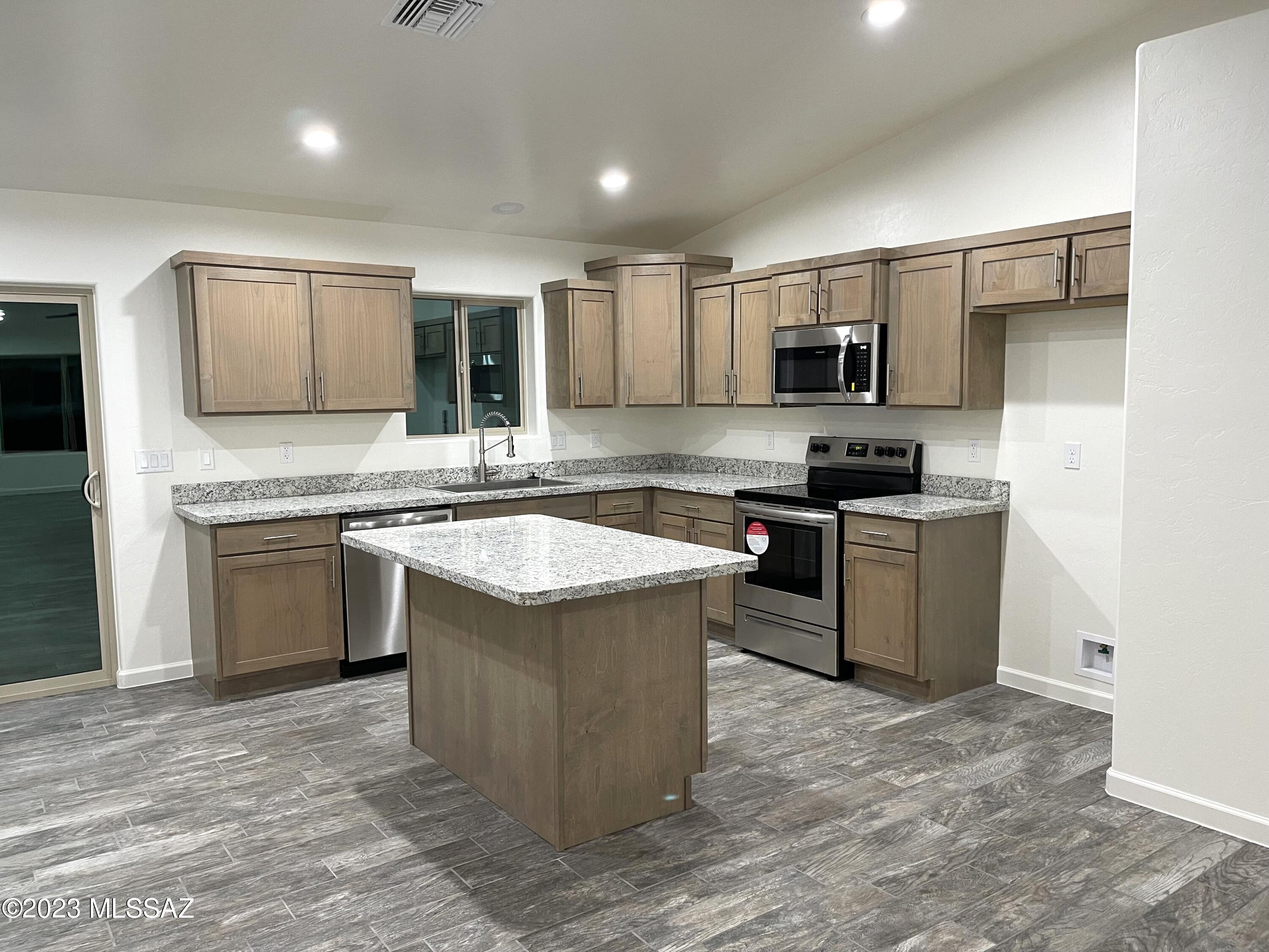 Rio Rico Estates 16 - Residential