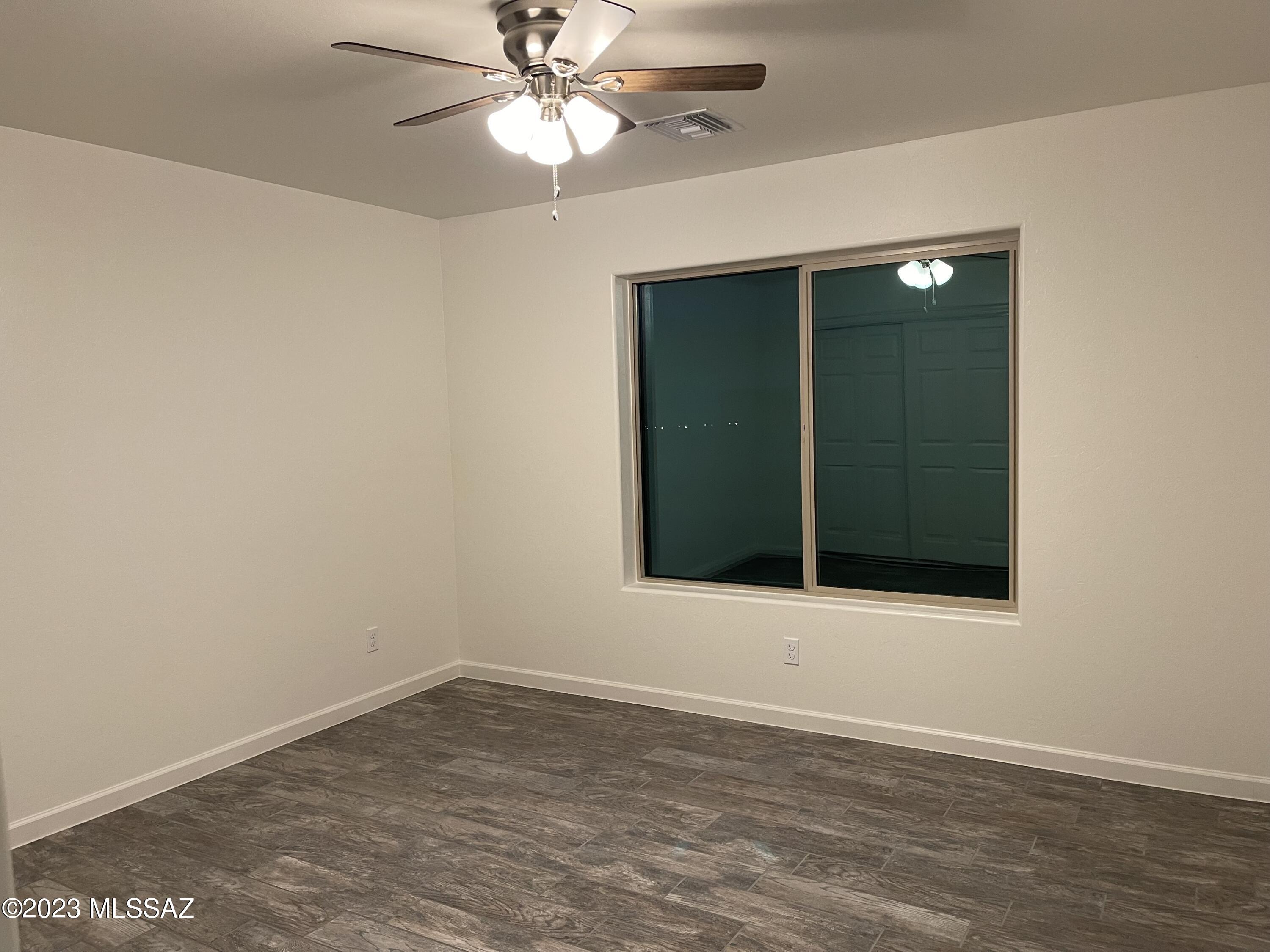 Rio Rico Estates 16 - Residential