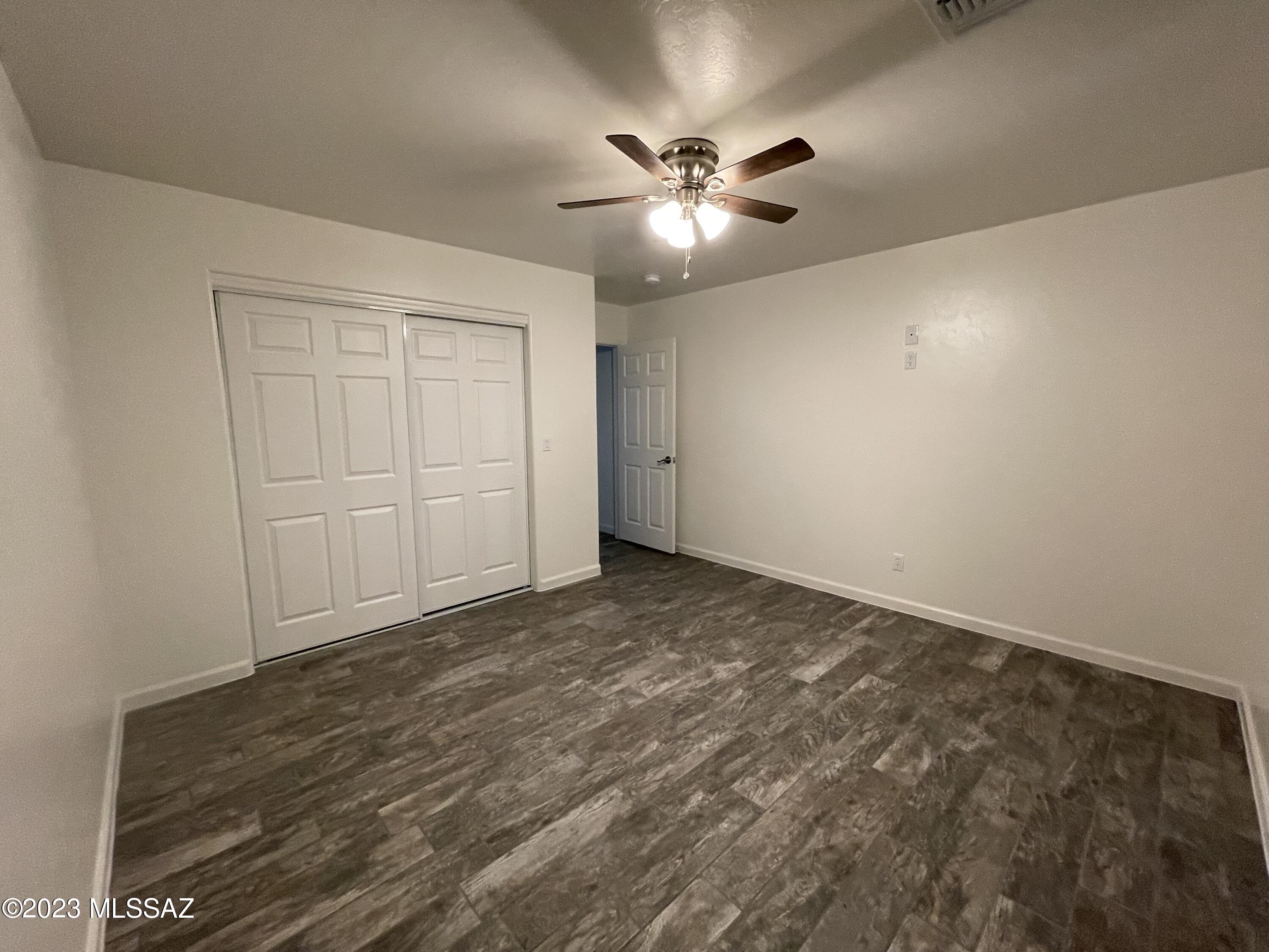Rio Rico Estates 16 - Residential