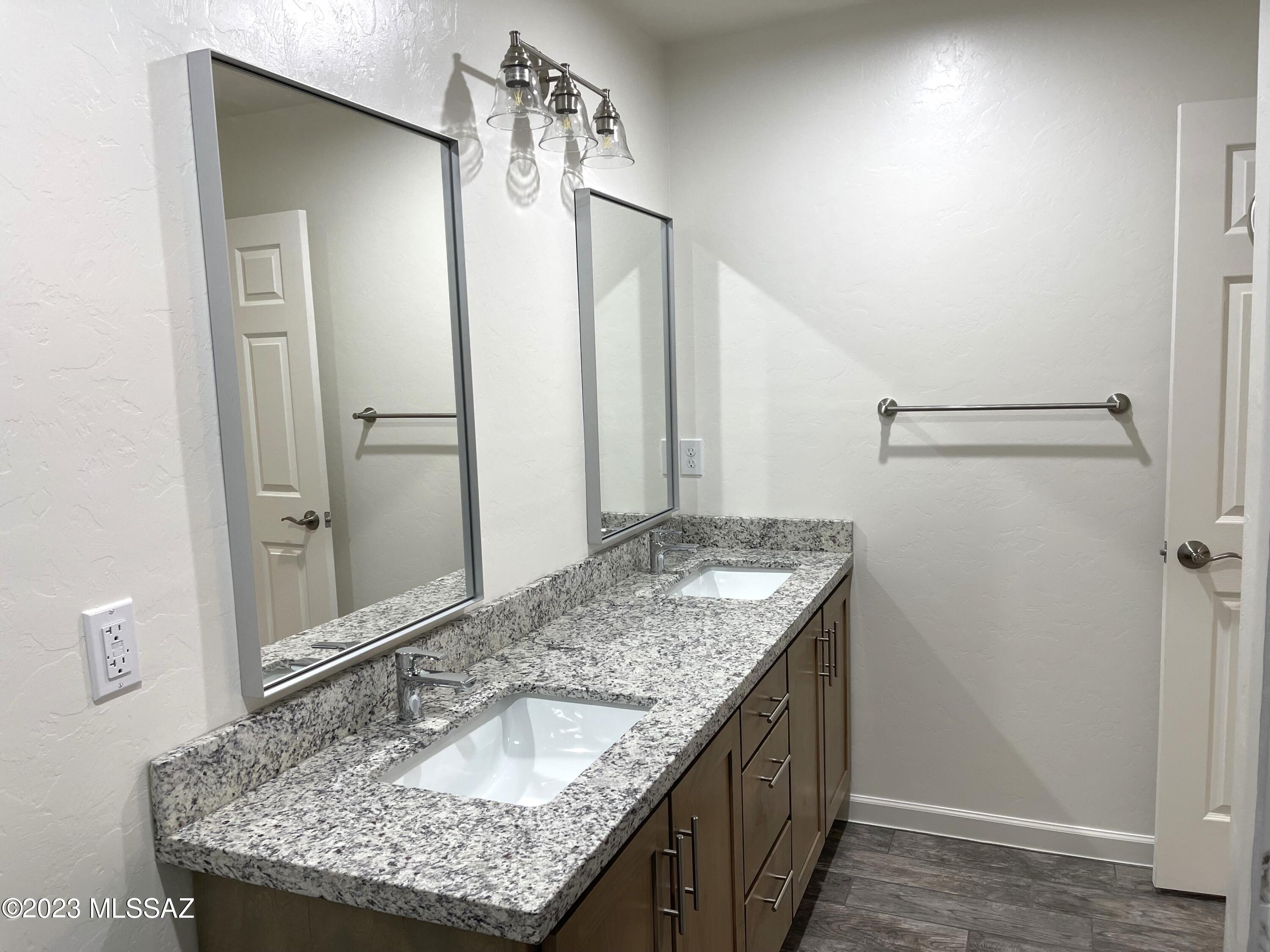 Rio Rico Estates 16 - Residential