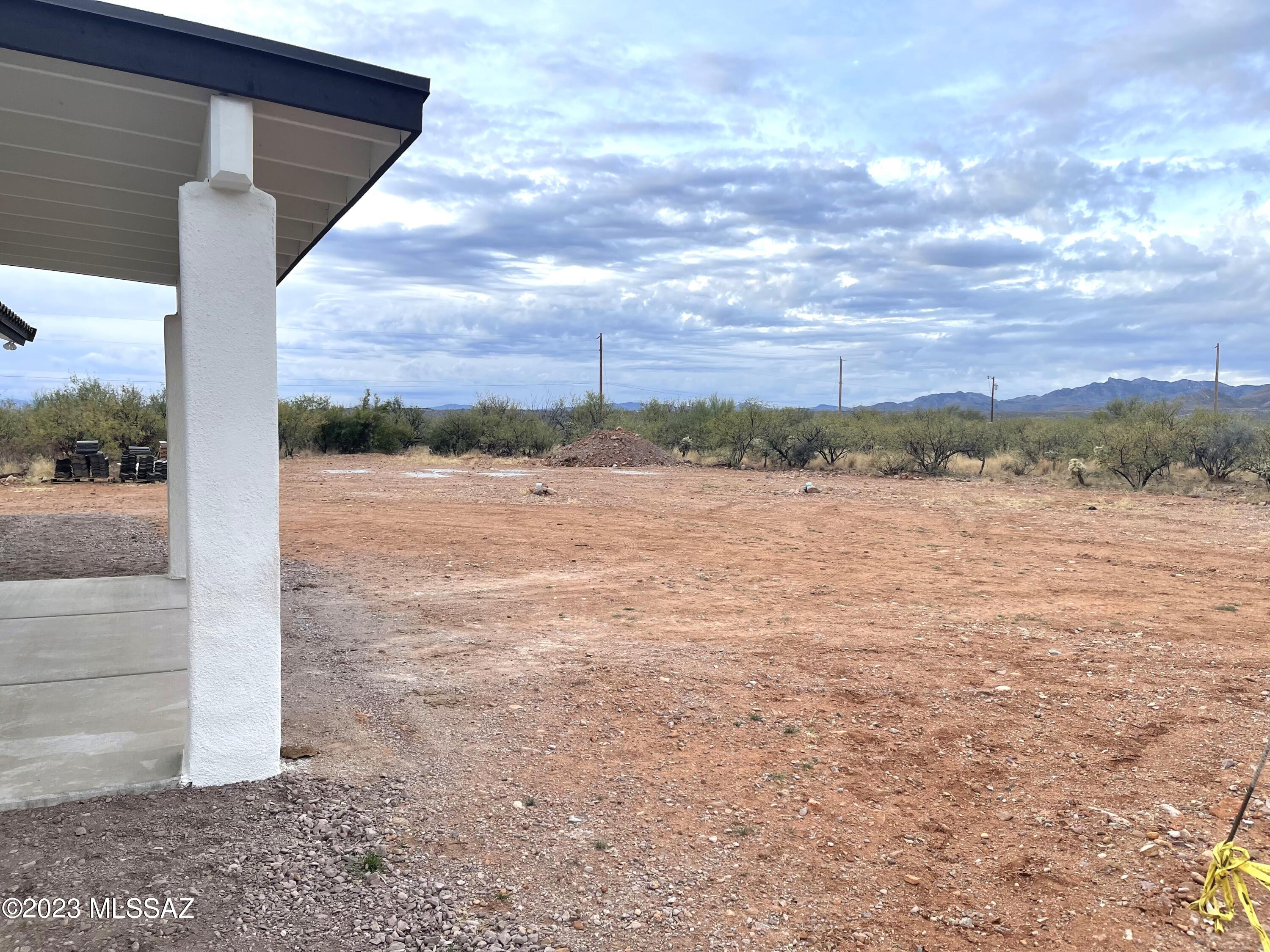 Rio Rico Estates 16 - Residential
