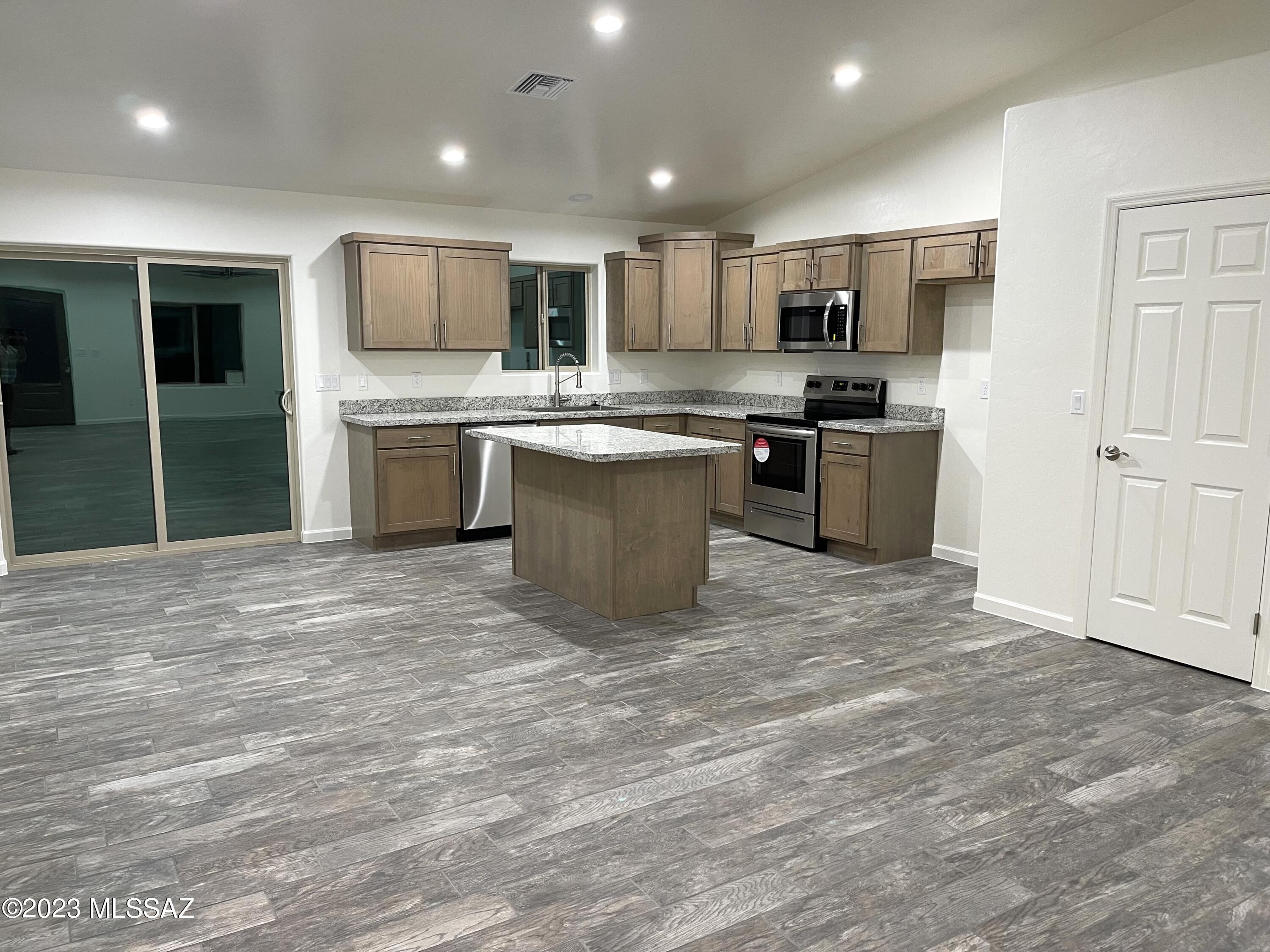 Rio Rico Estates 16 - Residential