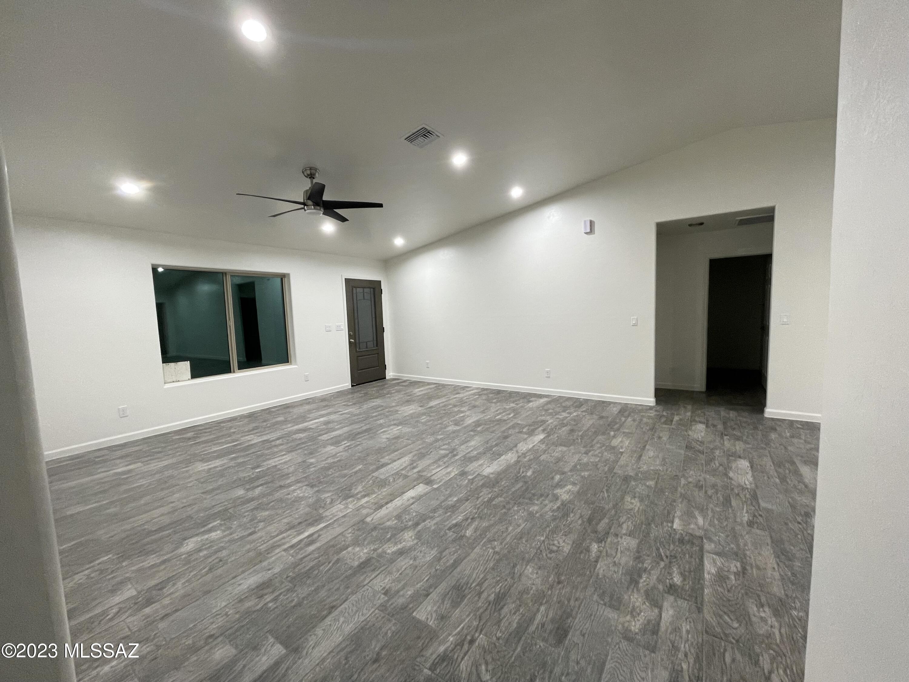 Rio Rico Estates 16 - Residential
