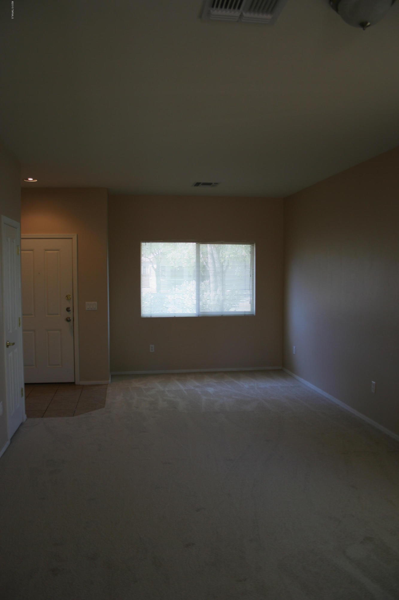 Continental Reserve Blk. 1 & 7 (1-61) - Residential