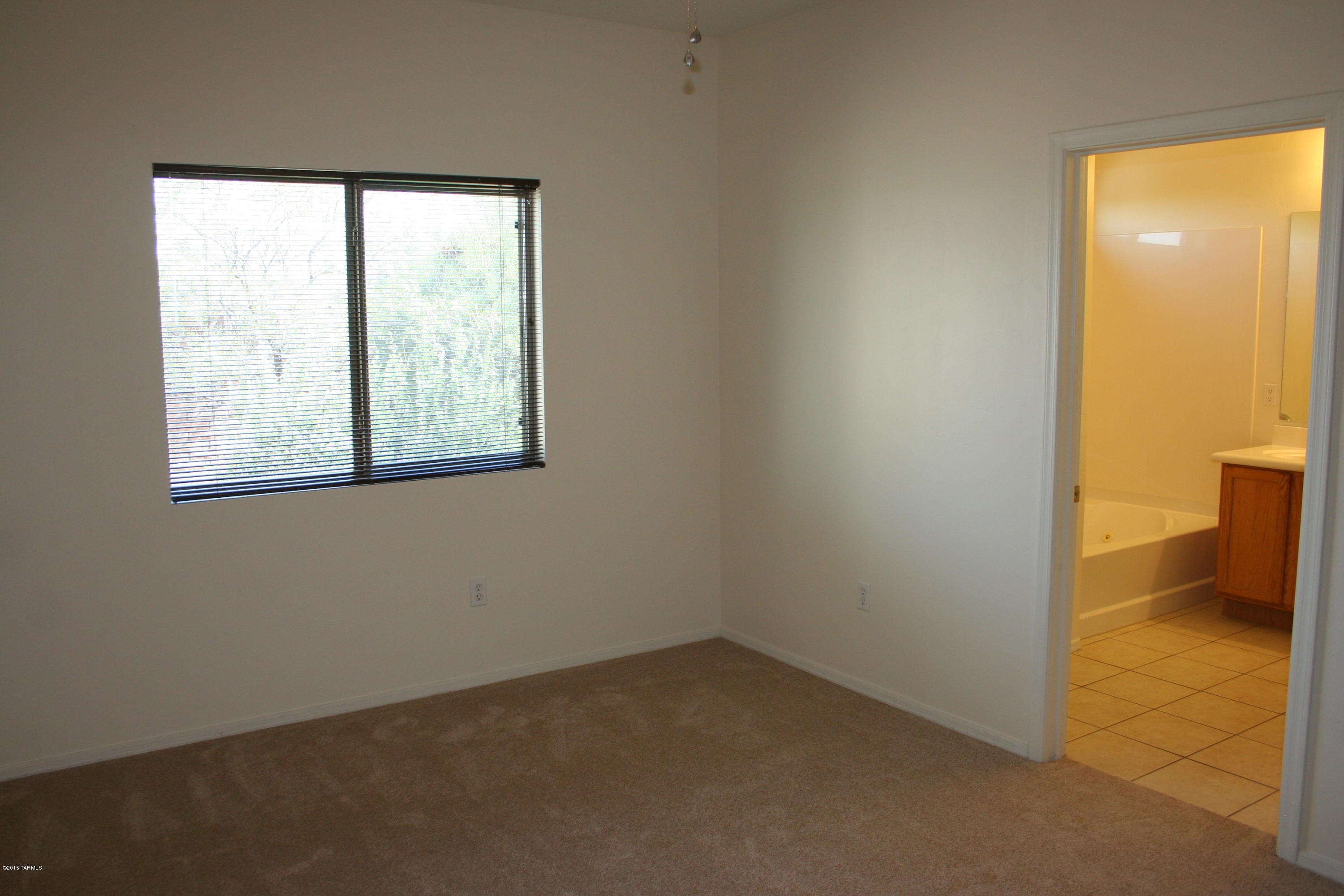 Continental Reserve Blk. 1 & 7 (1-61) - Residential