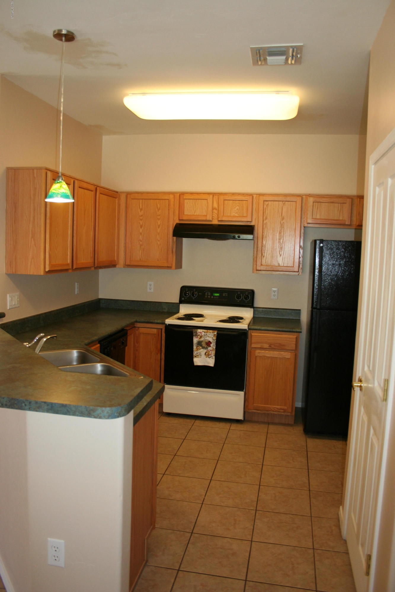 Continental Reserve Blk. 1 & 7 (1-61) - Residential