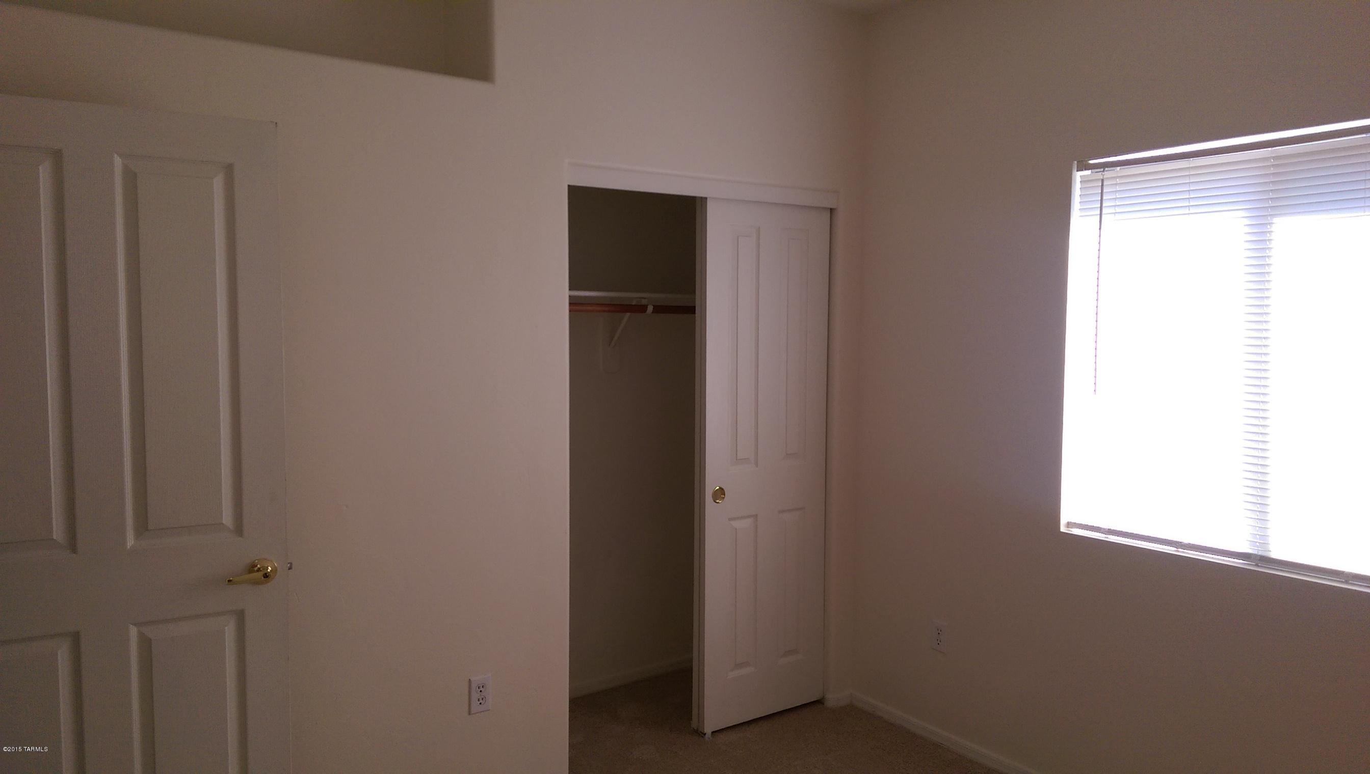 Continental Reserve Blk. 1 & 7 (1-61) - Residential