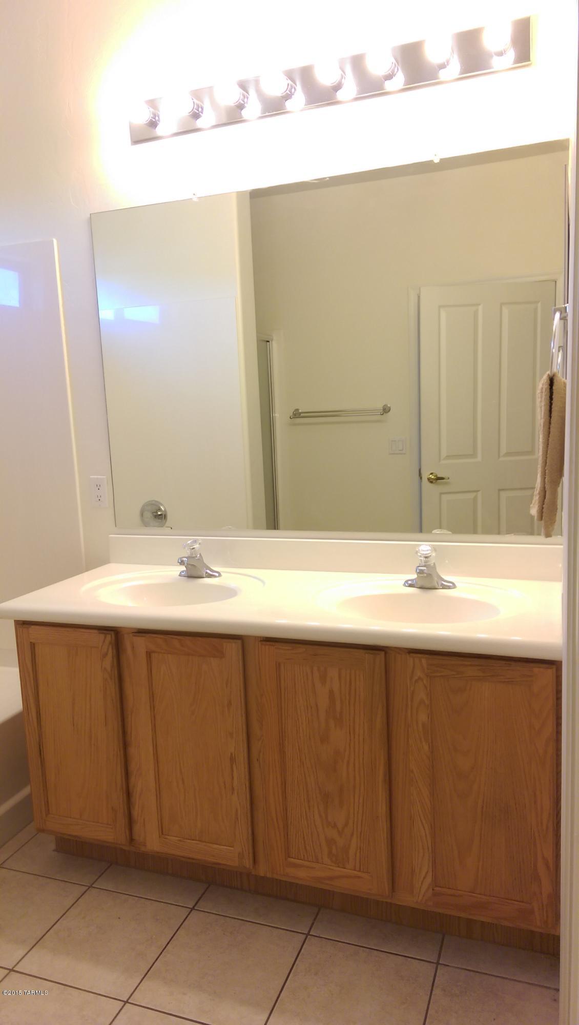Continental Reserve Blk. 1 & 7 (1-61) - Residential