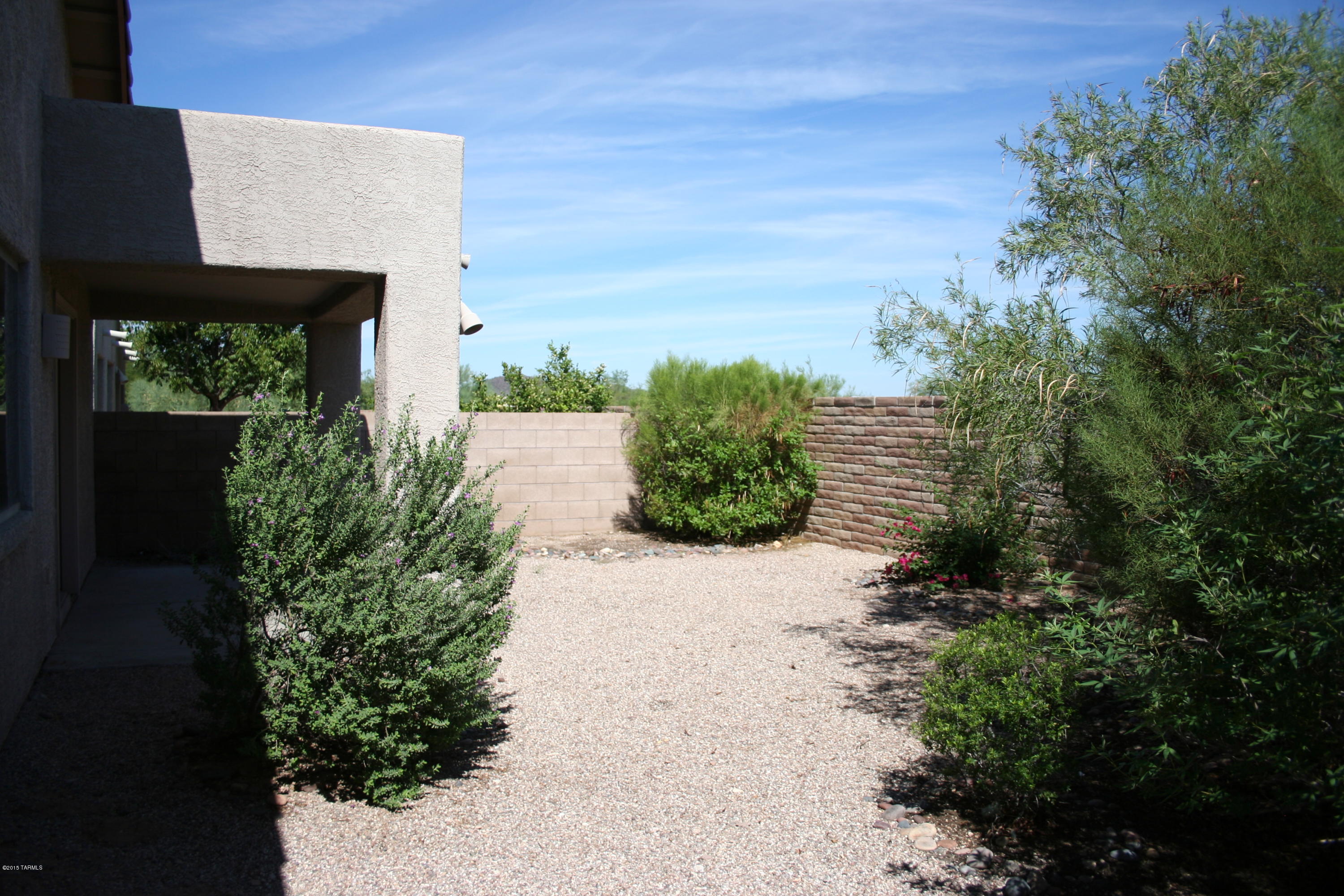 Continental Reserve Blk. 1 & 7 (1-61) - Residential
