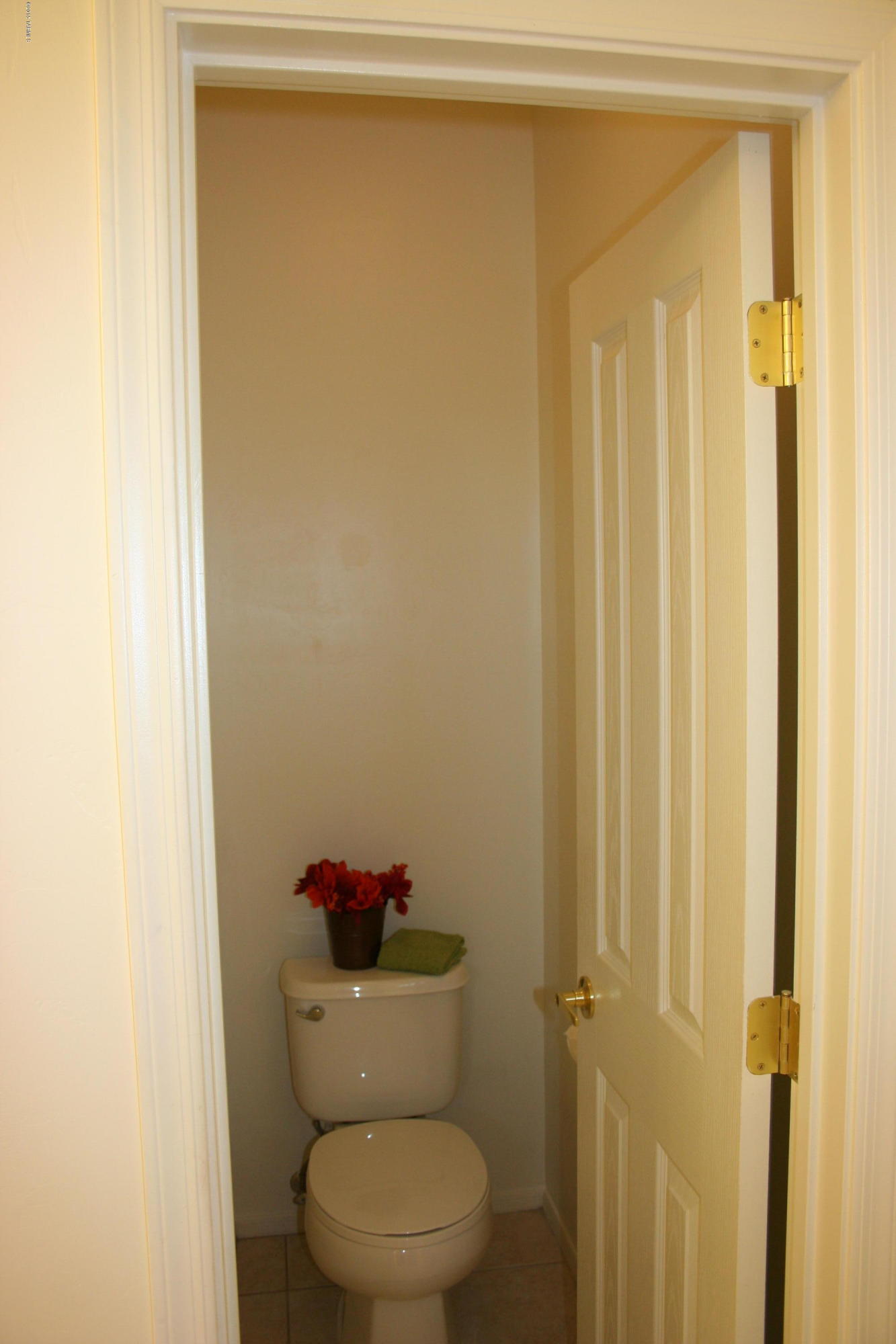 Continental Reserve Blk. 1 & 7 (1-61) - Residential