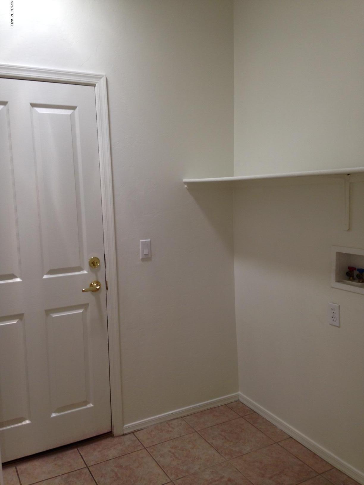 Continental Reserve Blk. 1 & 7 (1-61) - Residential