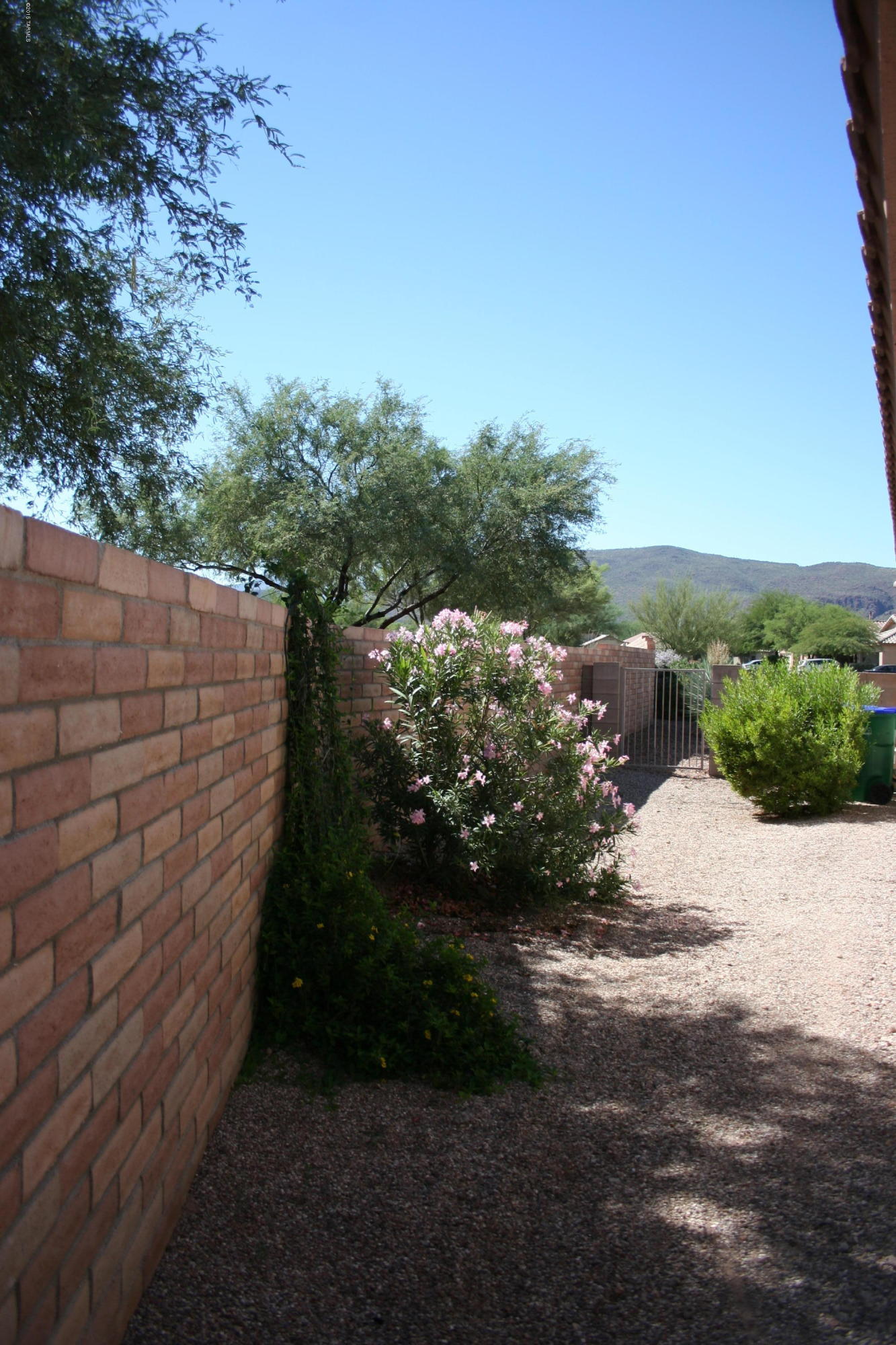 Continental Reserve Blk. 1 & 7 (1-61) - Residential