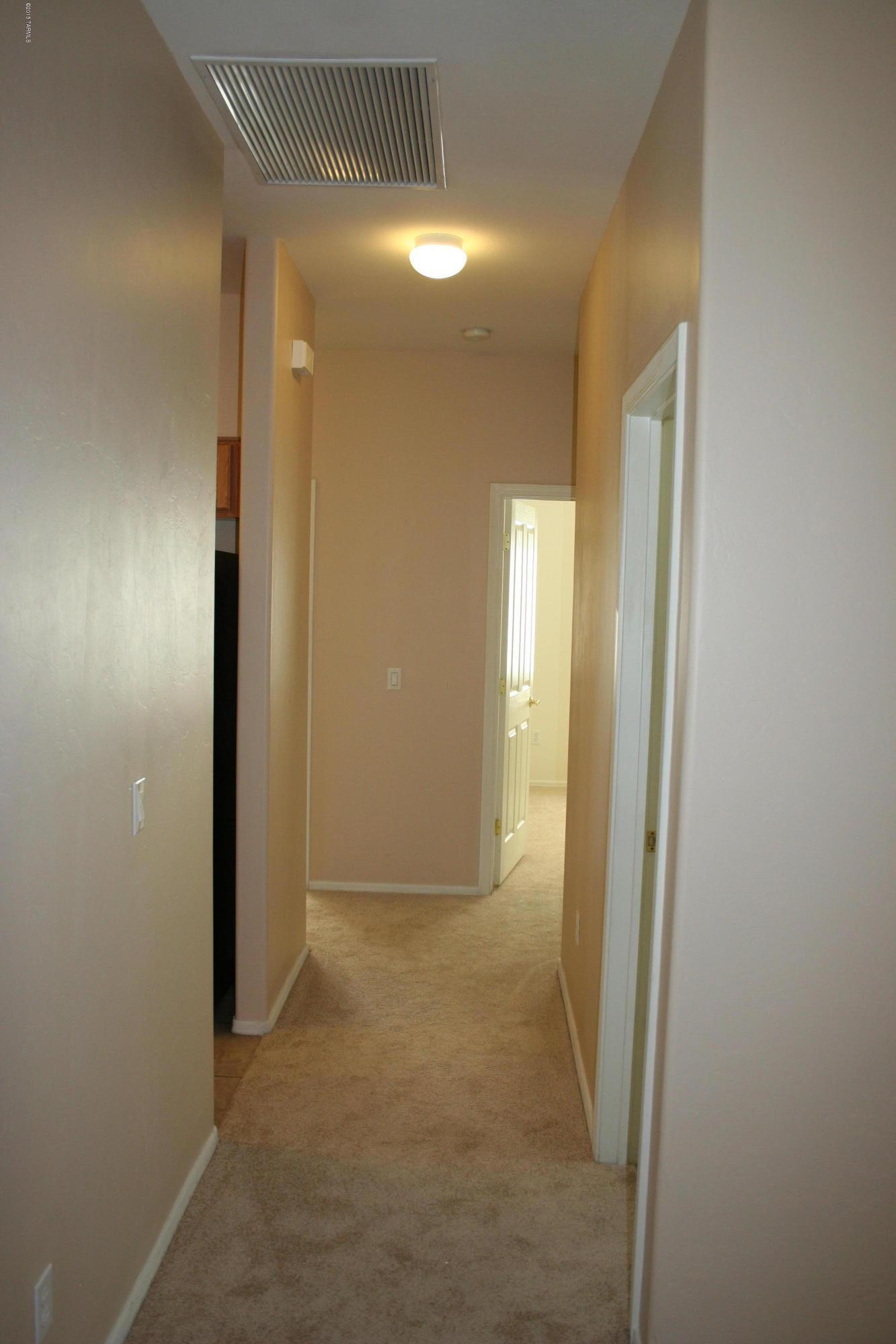 Continental Reserve Blk. 1 & 7 (1-61) - Residential