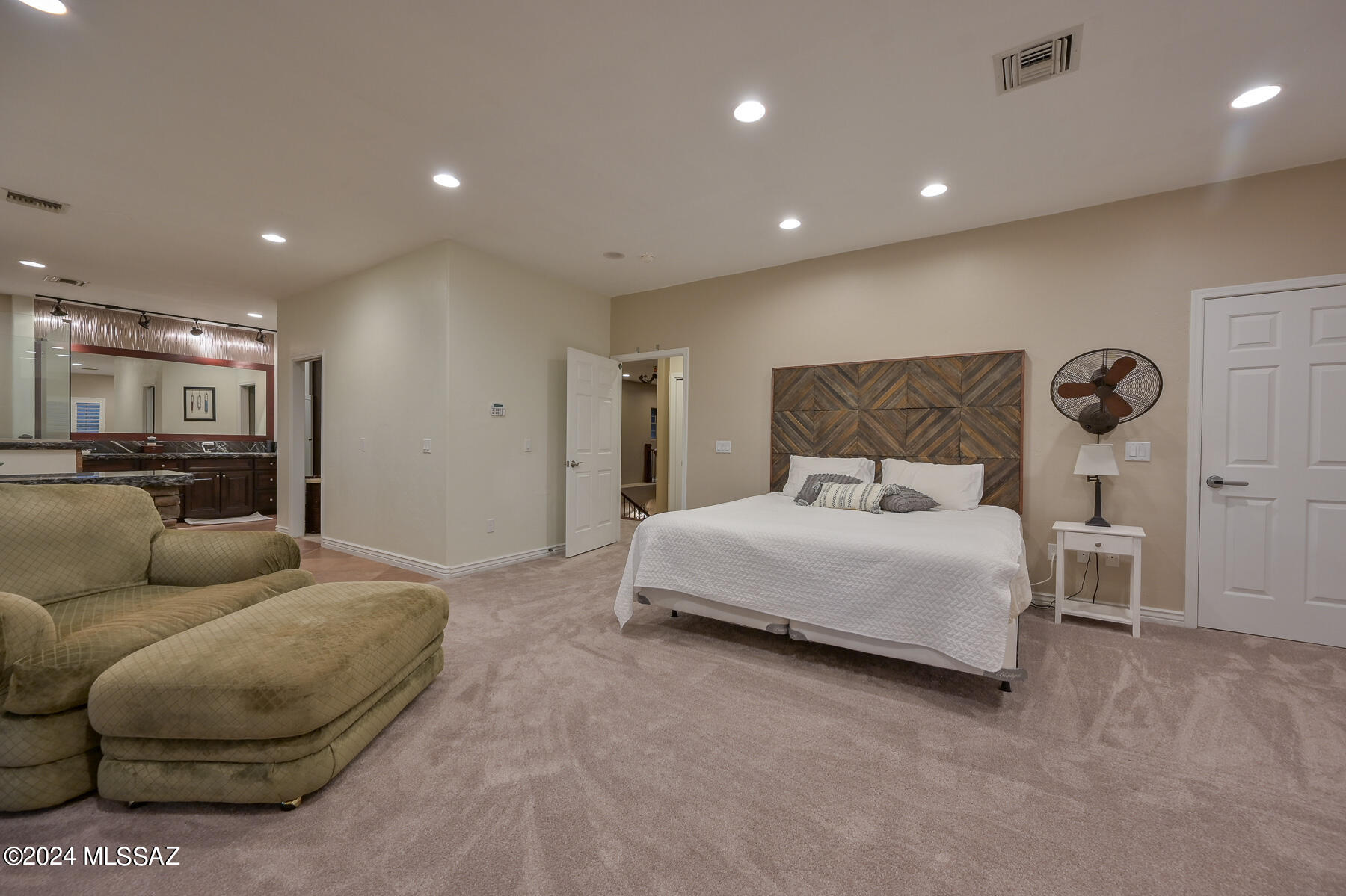 Milagrosa Hills (1-61) - Residential