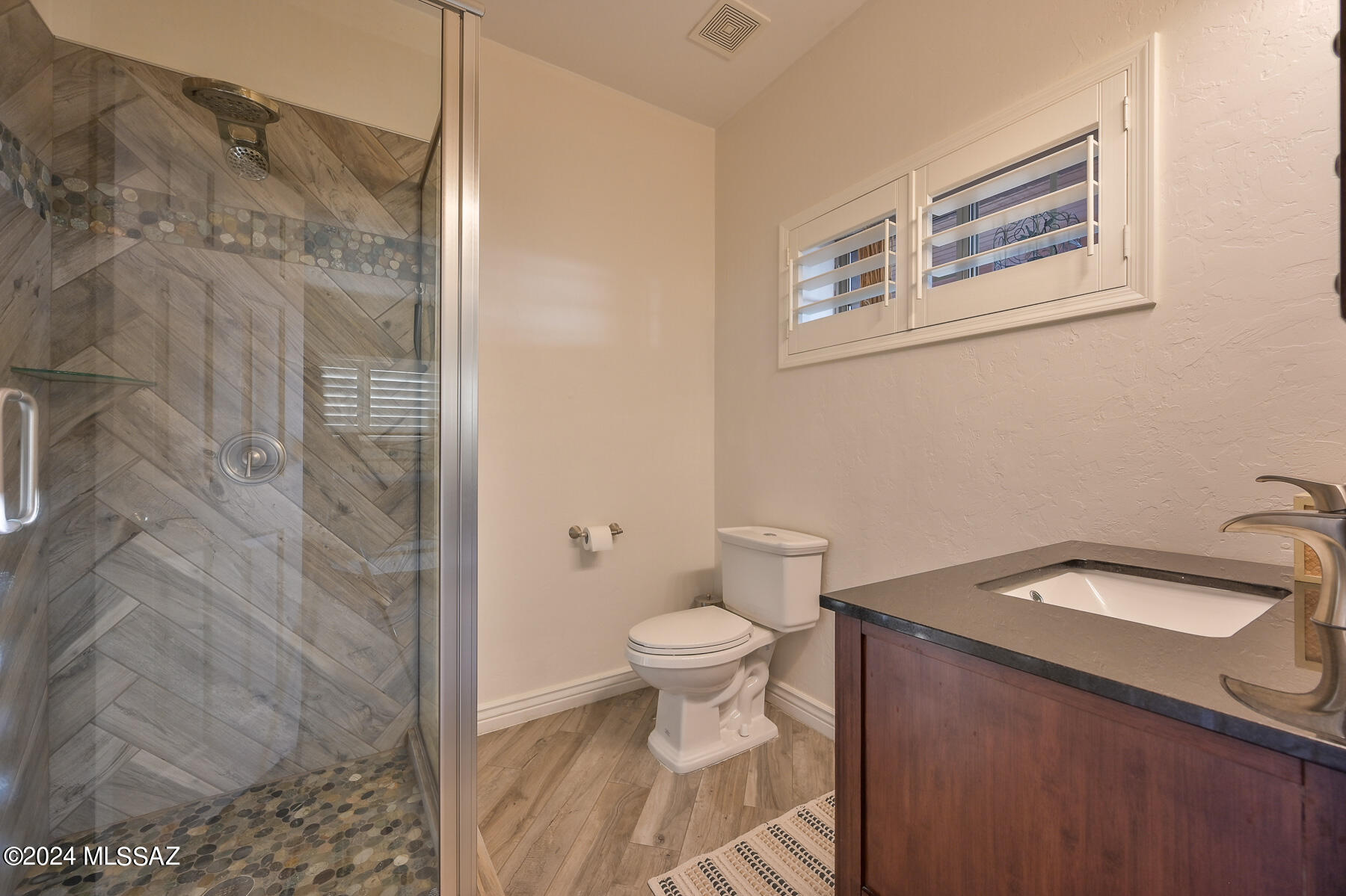 Milagrosa Hills (1-61) - Residential