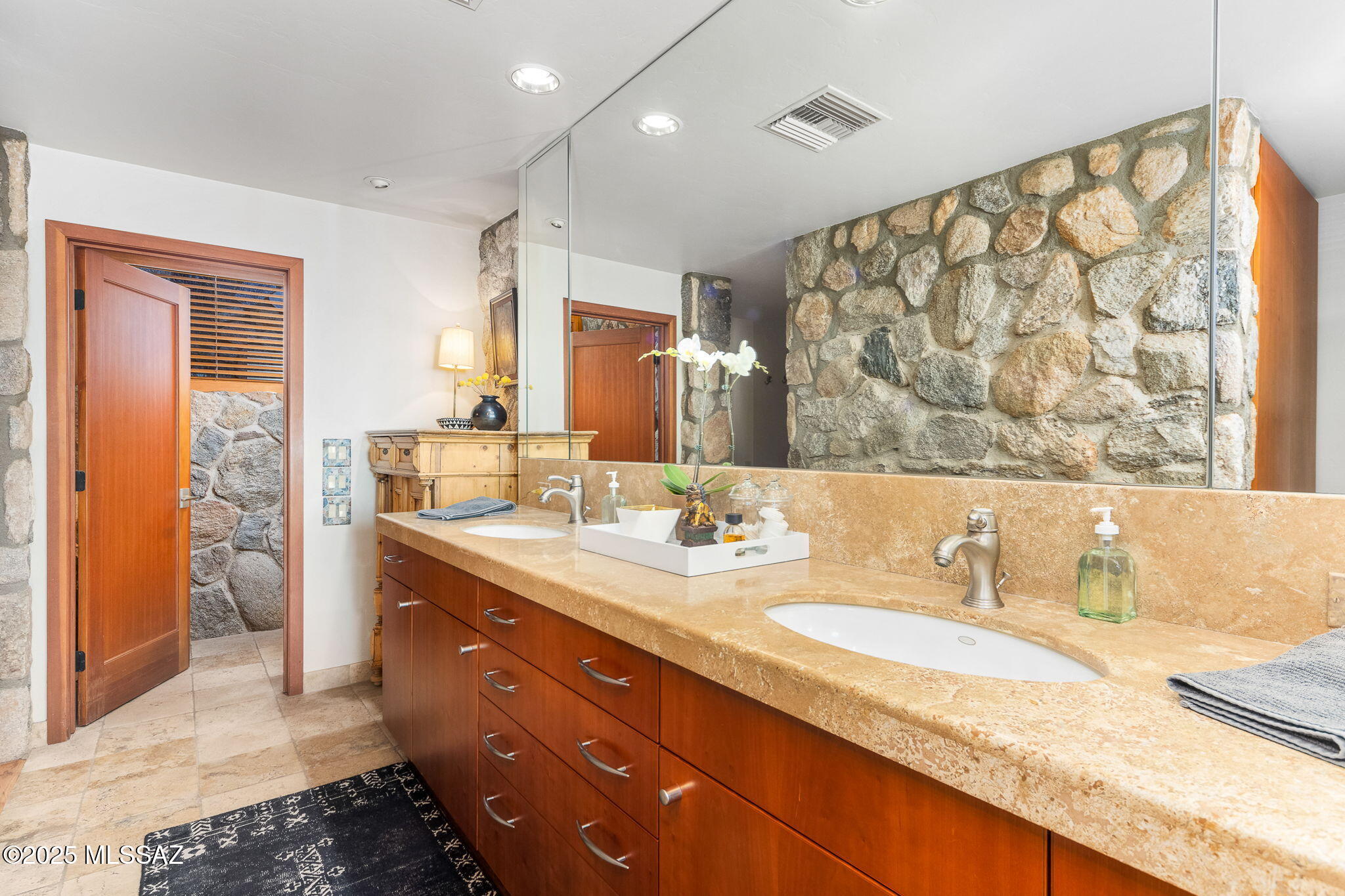 Cobo Catalina Hills (1-51) - Residential