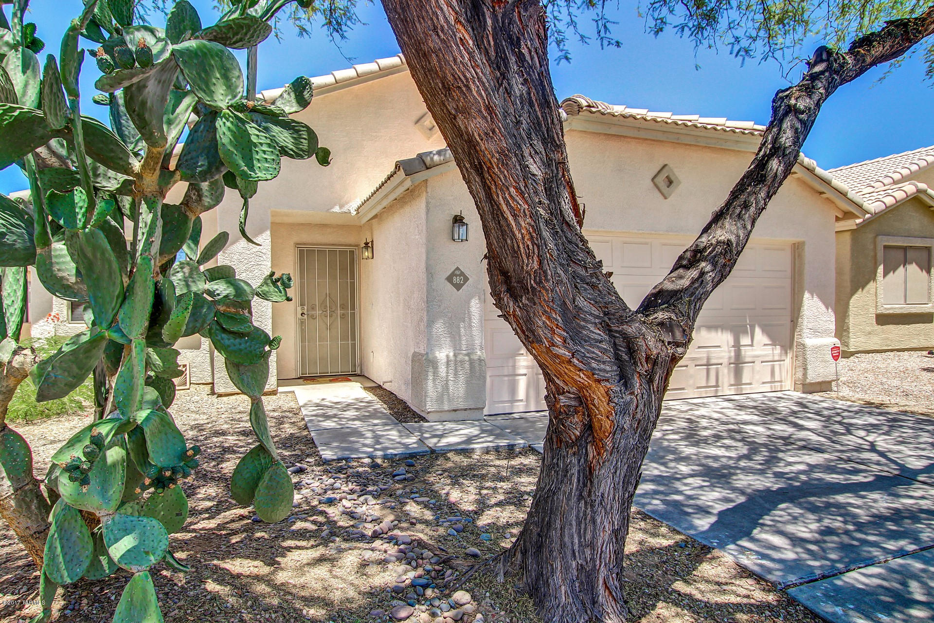 Casa Del Rio (1-74) - Residential